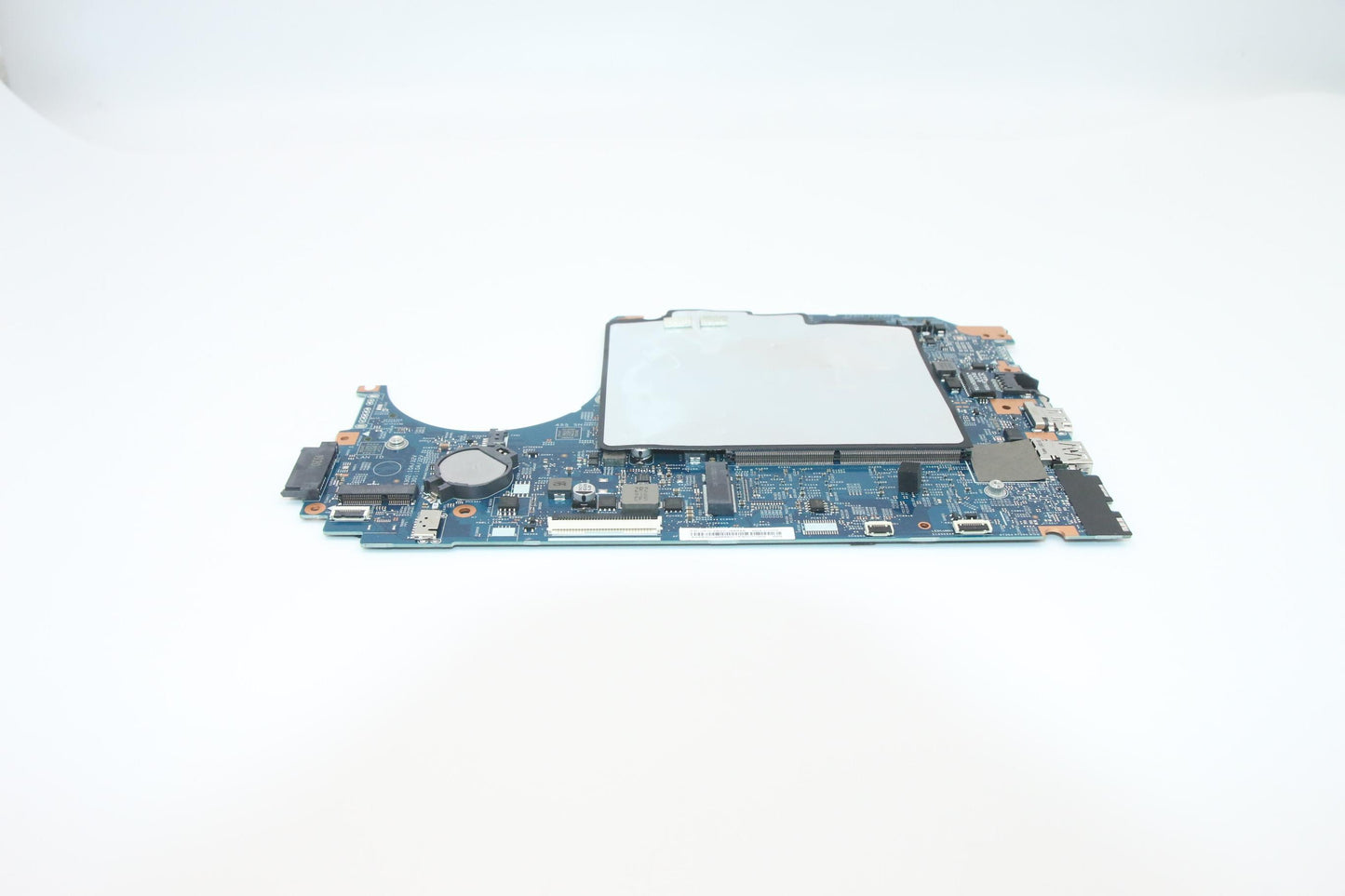 Lenovo Lv130Kb Mb 17807-3M/I7-7500U/D - 5B20U98688
