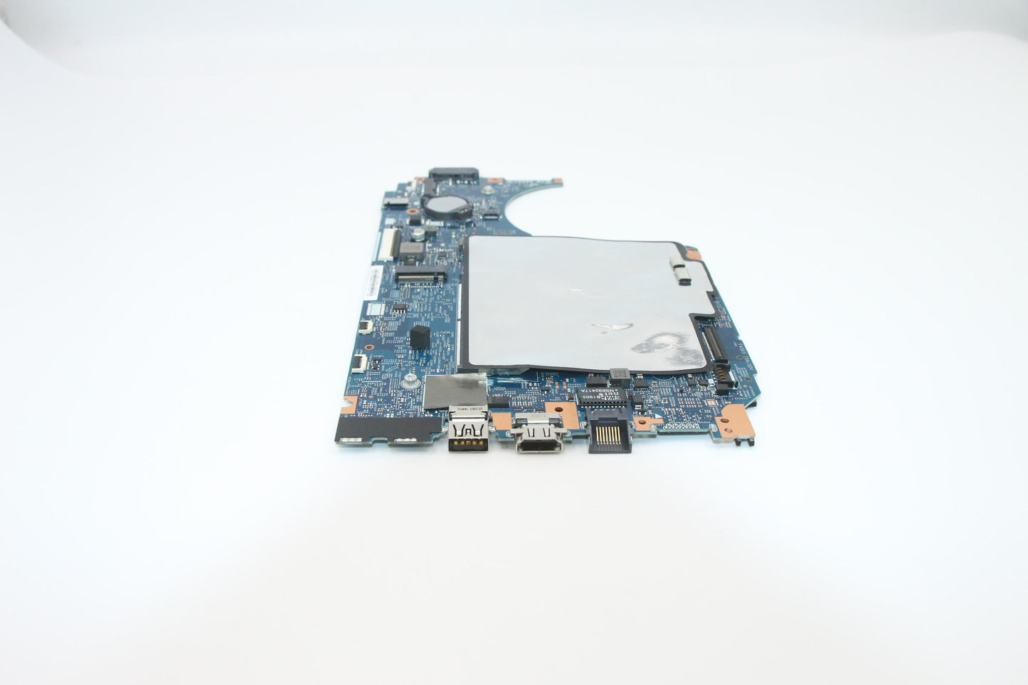 Lenovo Lv130Kb Mb 17807-3M/I7-7500U/D - 5B20U98688