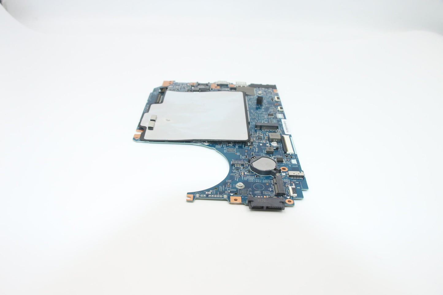 Lenovo Lv130Kb Mb 17807-3M/I7-7500U/D - 5B20U98688
