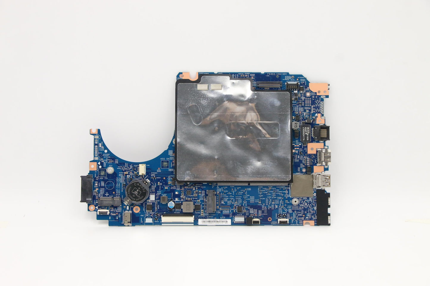 Lenovo Lv130Kb Mb 17807-3M/I7-7500U/U - 5B20U98690