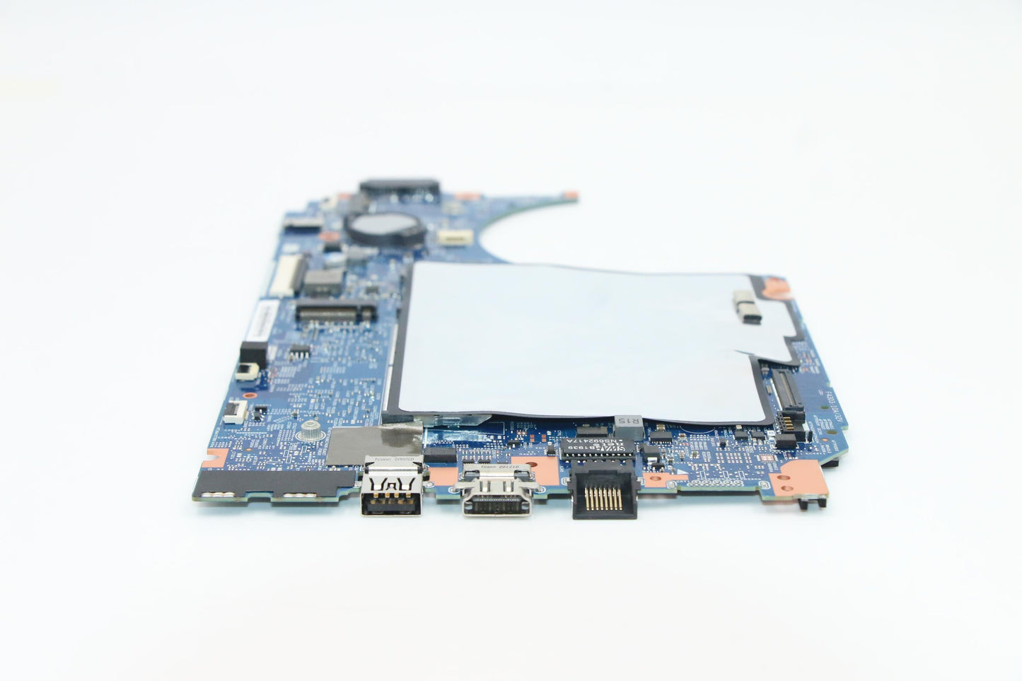 Lenovo Lv130Kb Mb 17807-3M/I7-7500U/U - 5B20U98690
