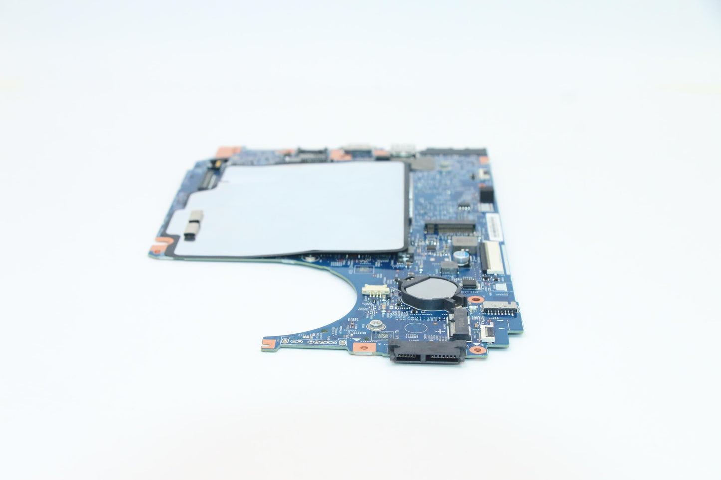 Lenovo Lv130Kb Mb 17807-3M/I7-7500U/U - 5B20U98690