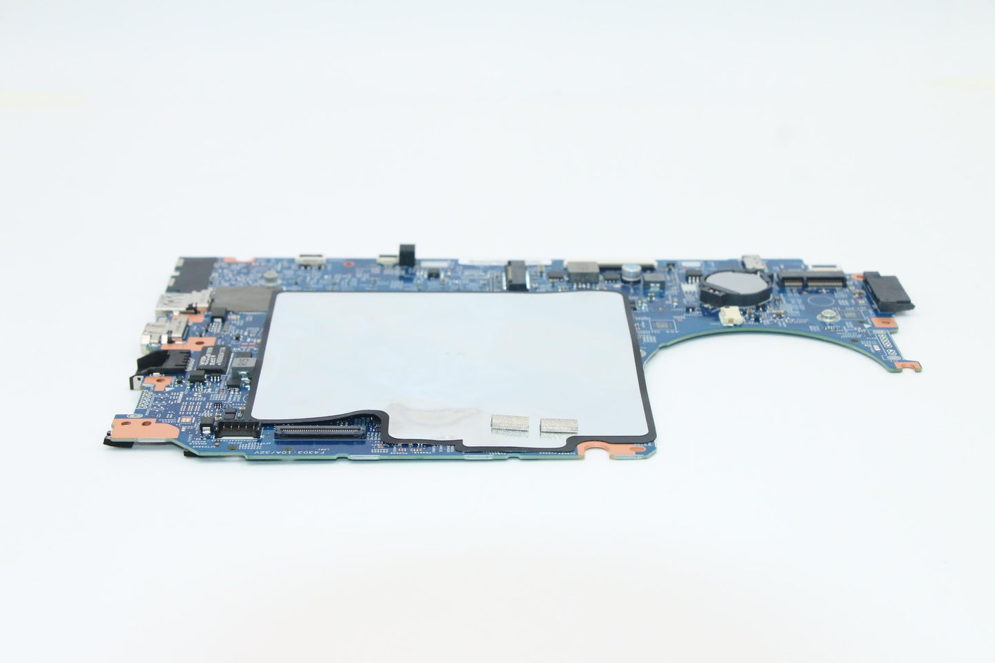 Lenovo Lv130Kb Mb 17807-3M/I7-7500U/U - 5B20U98690