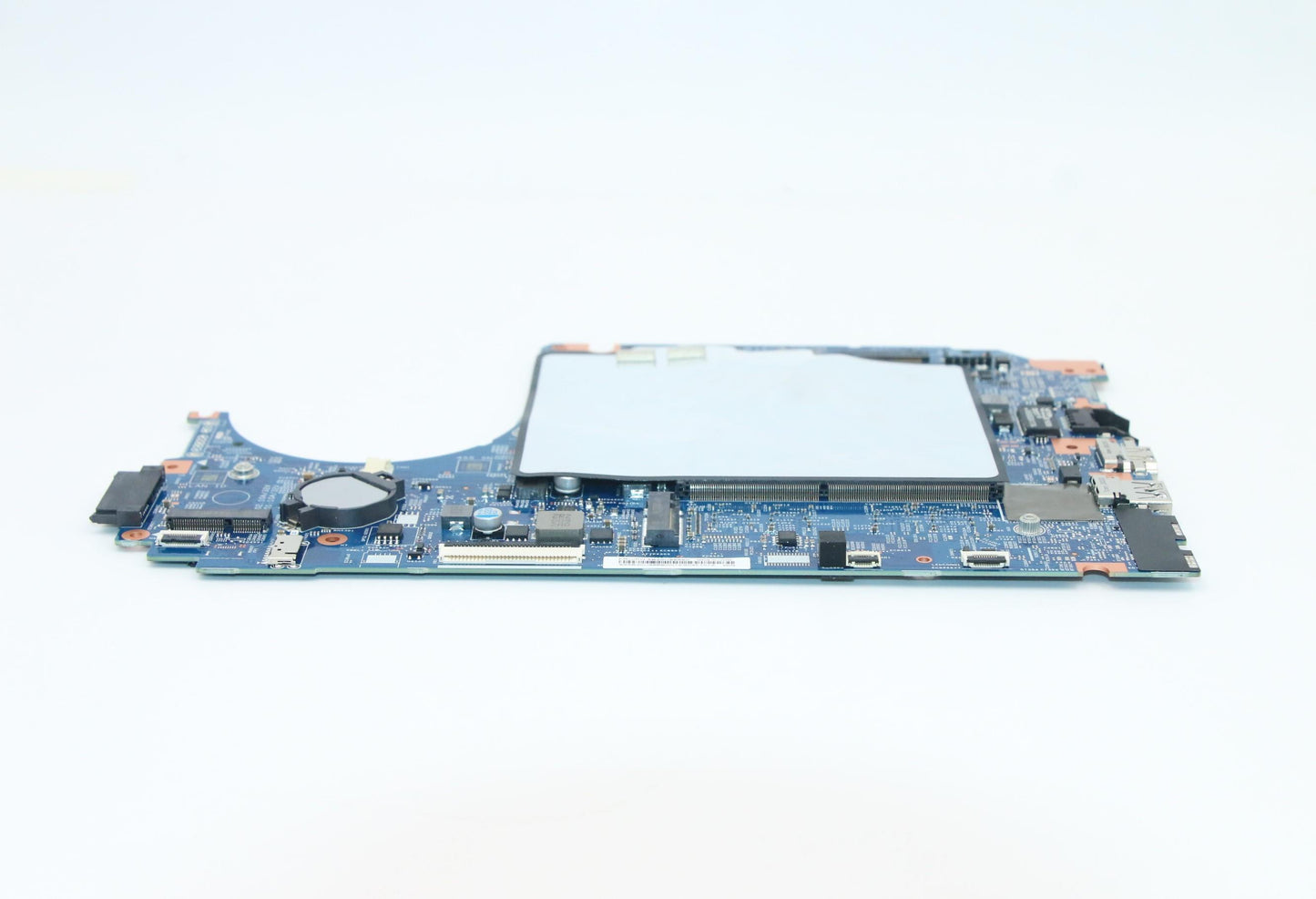 Lenovo Lv130Kb Mb 17807-3M/I7-7500U/U - 5B20U98690