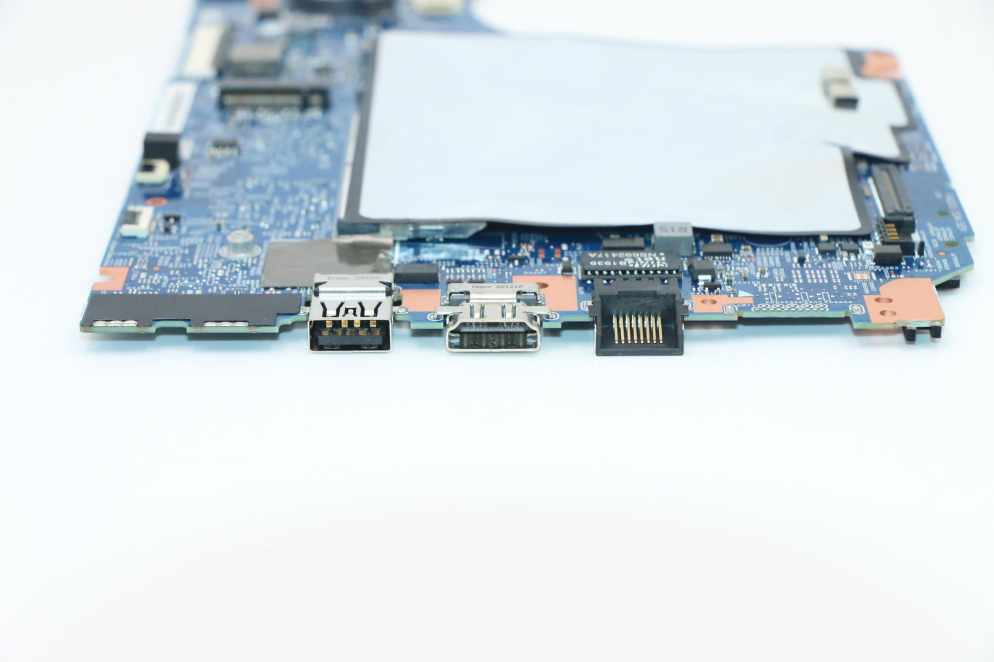 Lenovo Lv130Kb Mb 17807-3M/I7-7500U/U - 5B20U98690