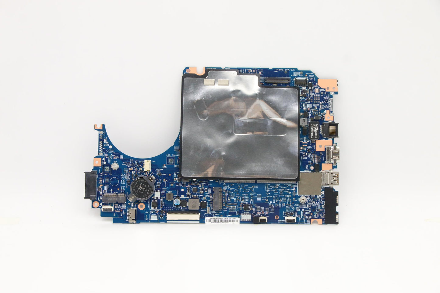 Lenovo Lv130Kb Mb 17807-3M/I7-7500U/U - 5B20U98691