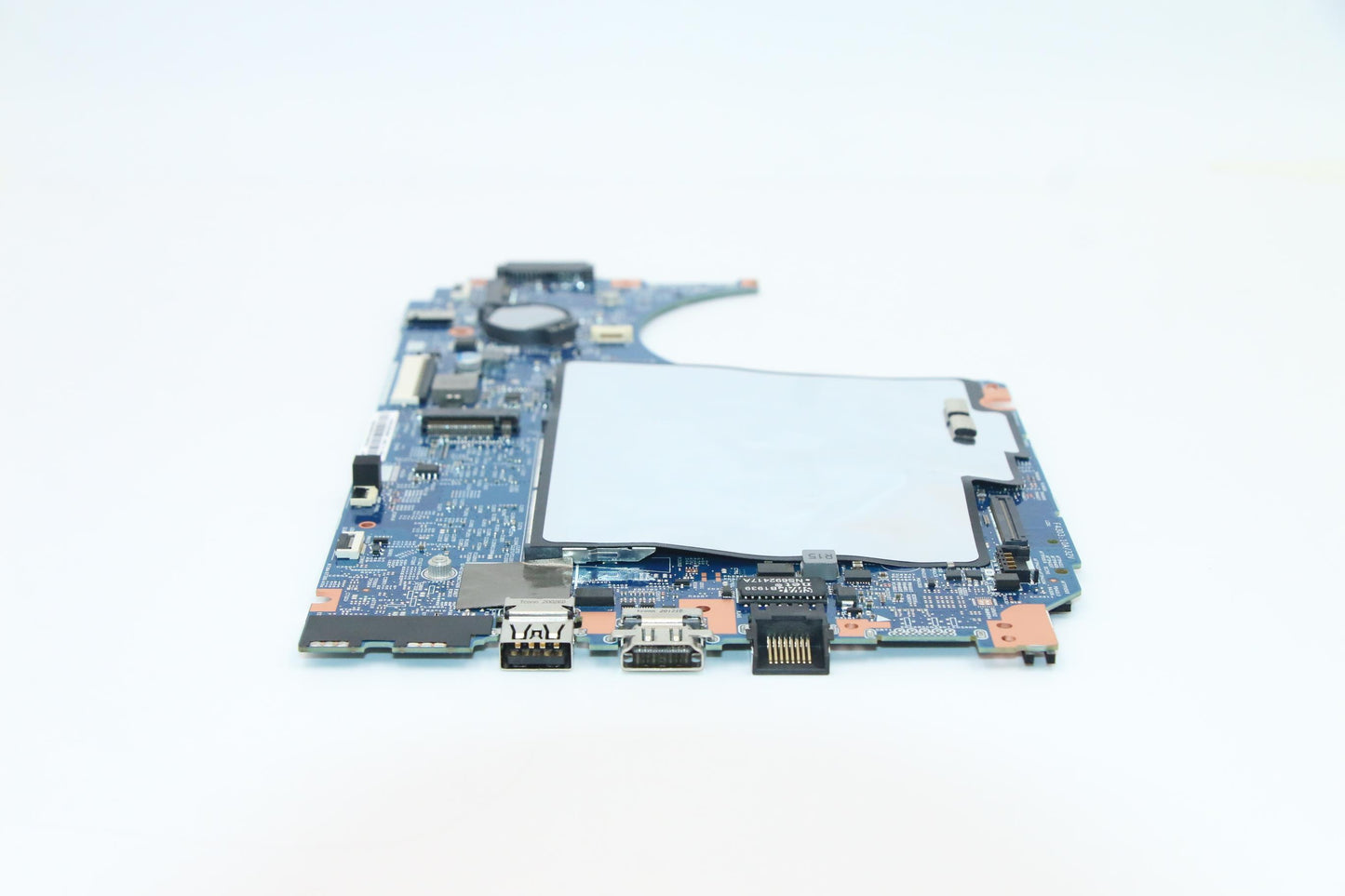 Lenovo Lv130Kb Mb 17807-3M/I7-7500U/U - 5B20U98691