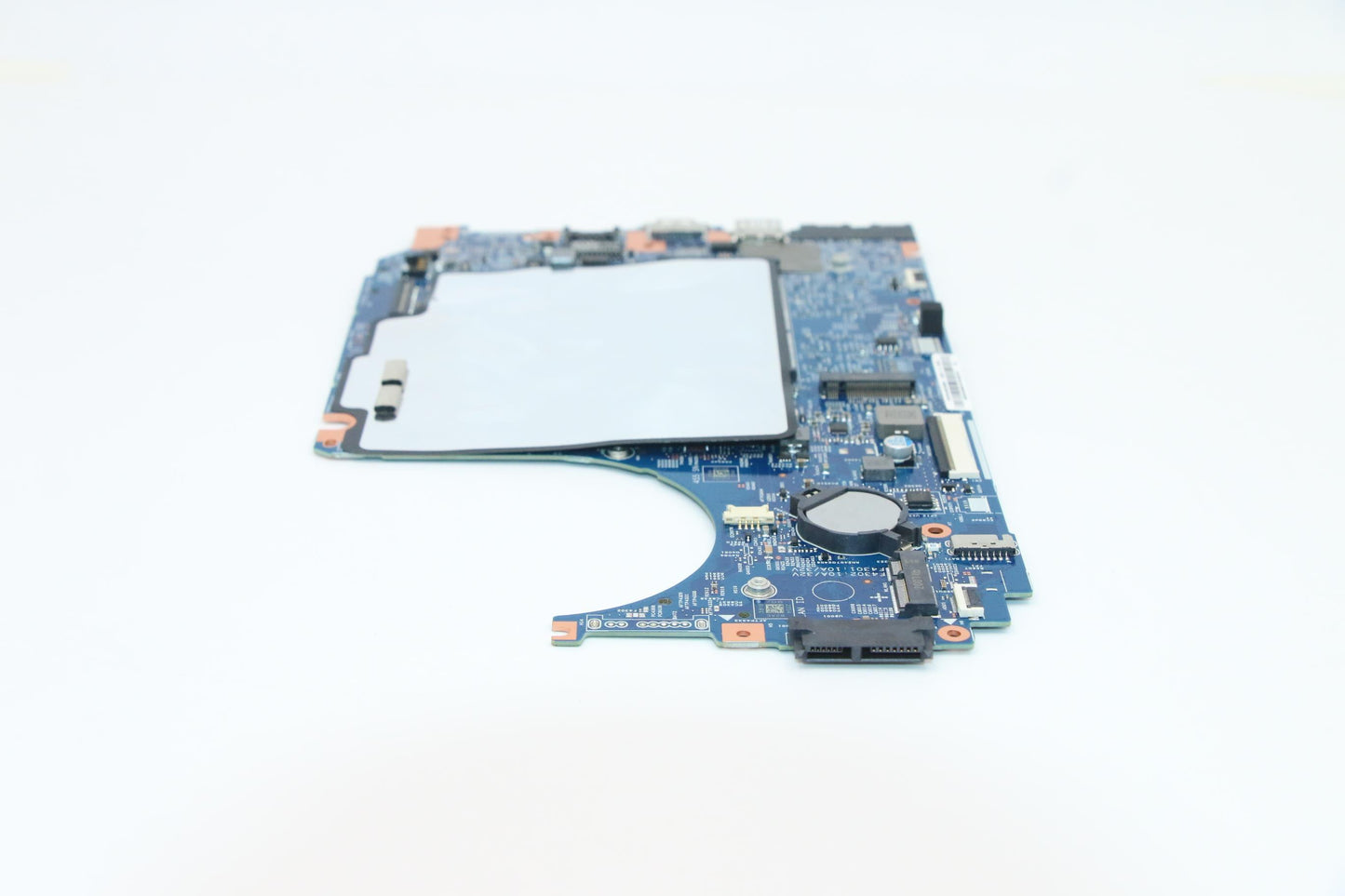Lenovo Lv130Kb Mb 17807-3M/I7-7500U/U - 5B20U98691