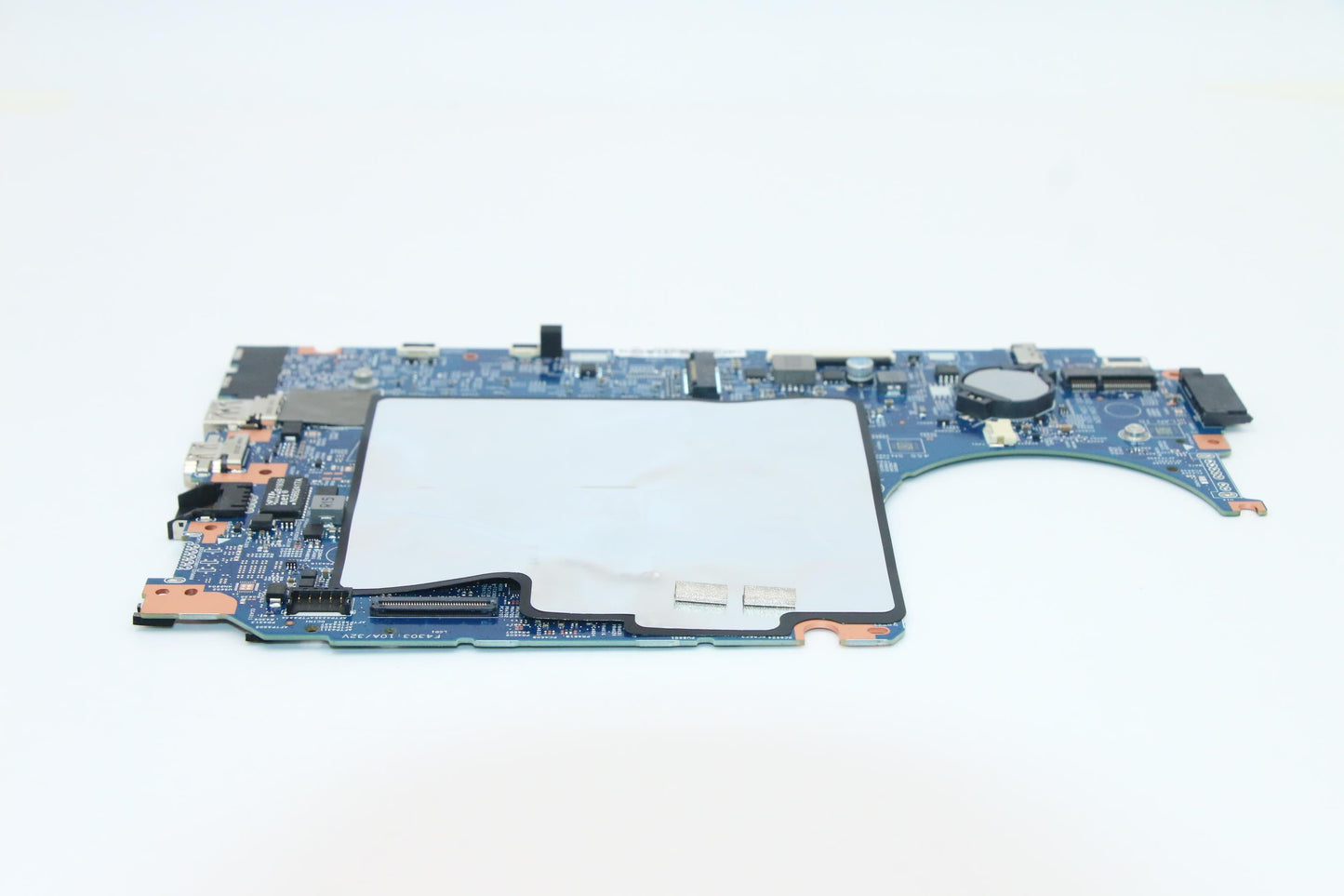 Lenovo Lv130Kb Mb 17807-3M/I7-7500U/U - 5B20U98691