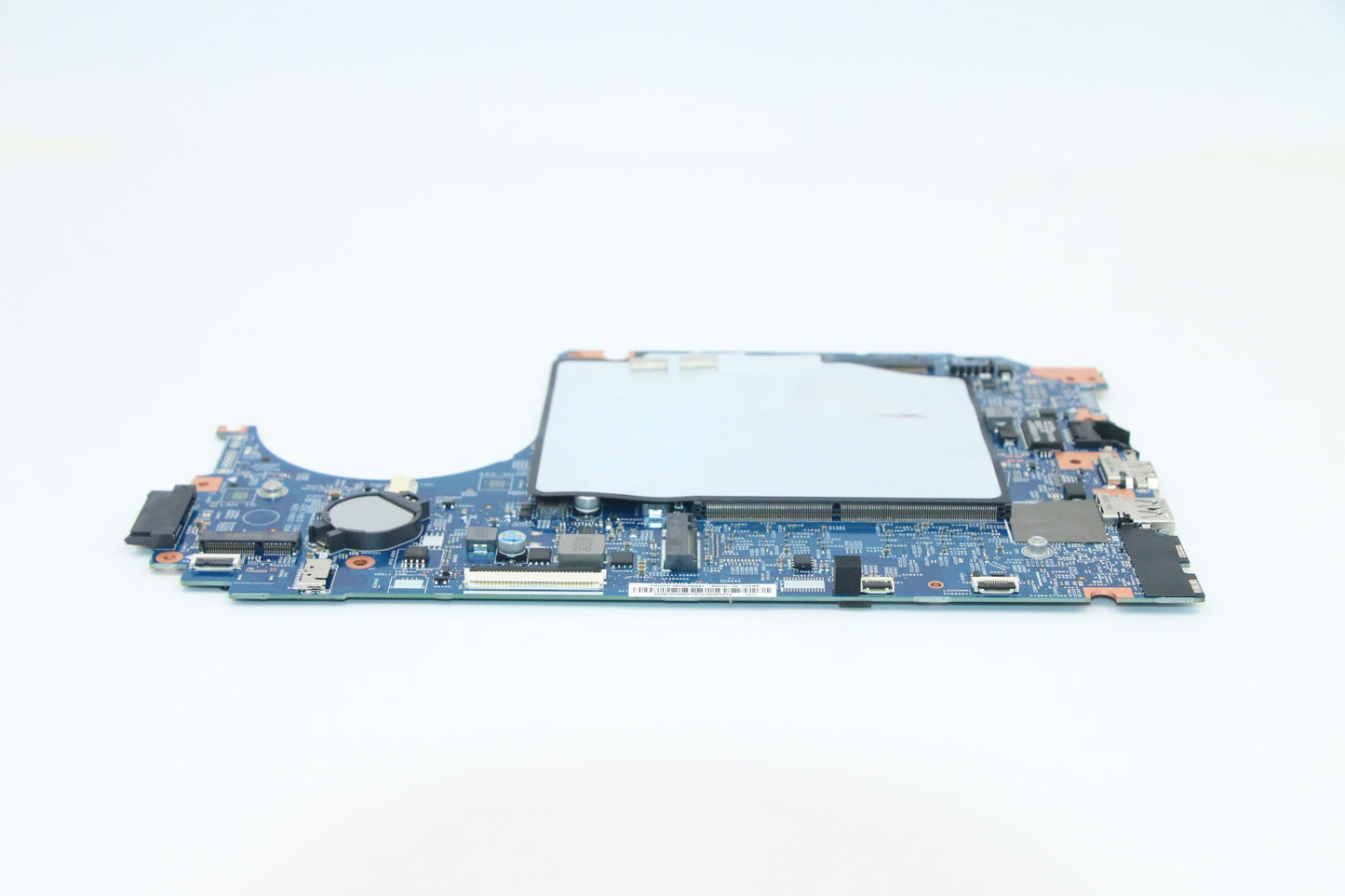 Lenovo Lv130Kb Mb 17807-3M/I7-7500U/U - 5B20U98691