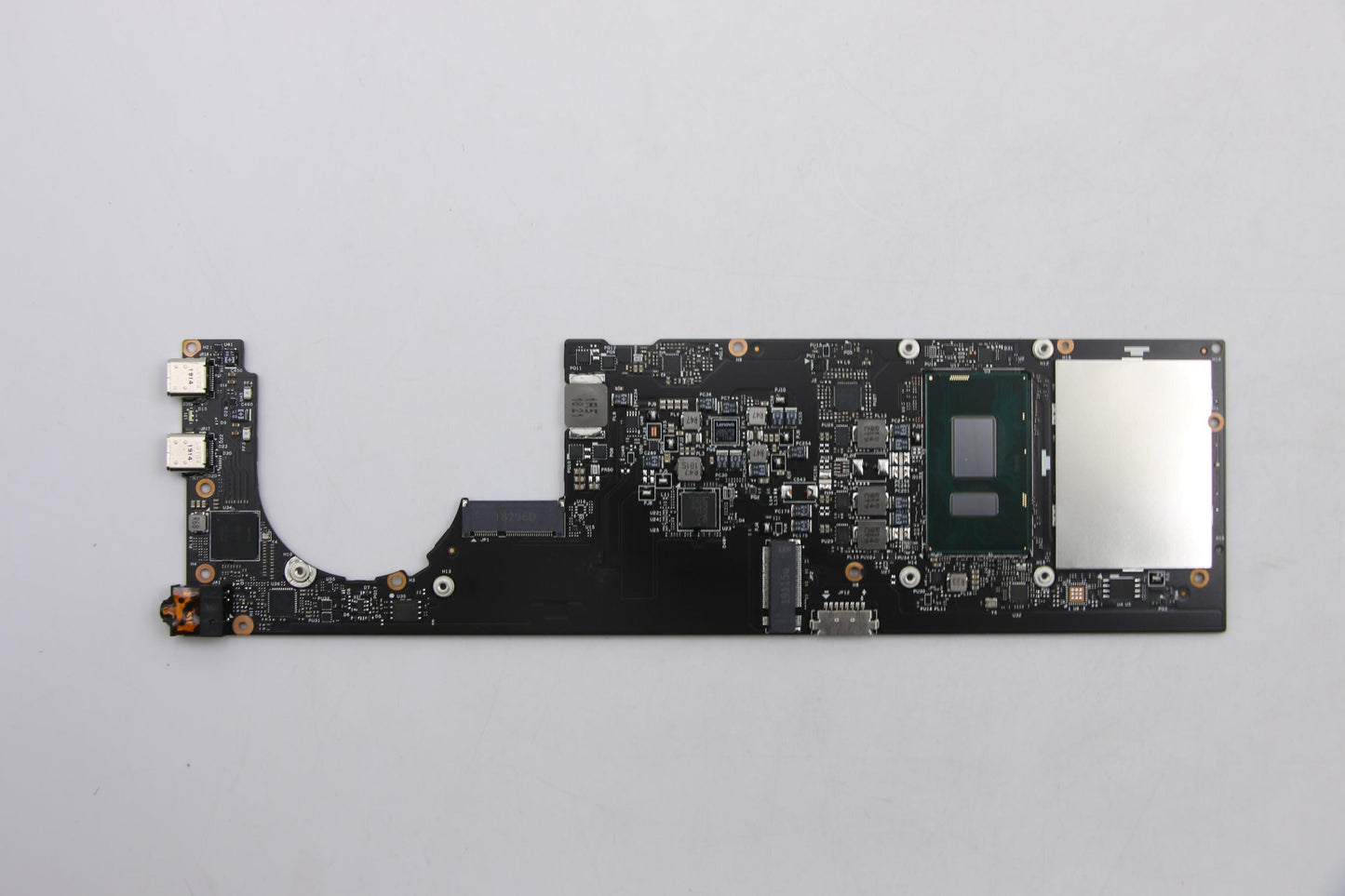 Lenovo System Board, Intel i7-8550U, UMA, 12GB RAM - 5B20V05276