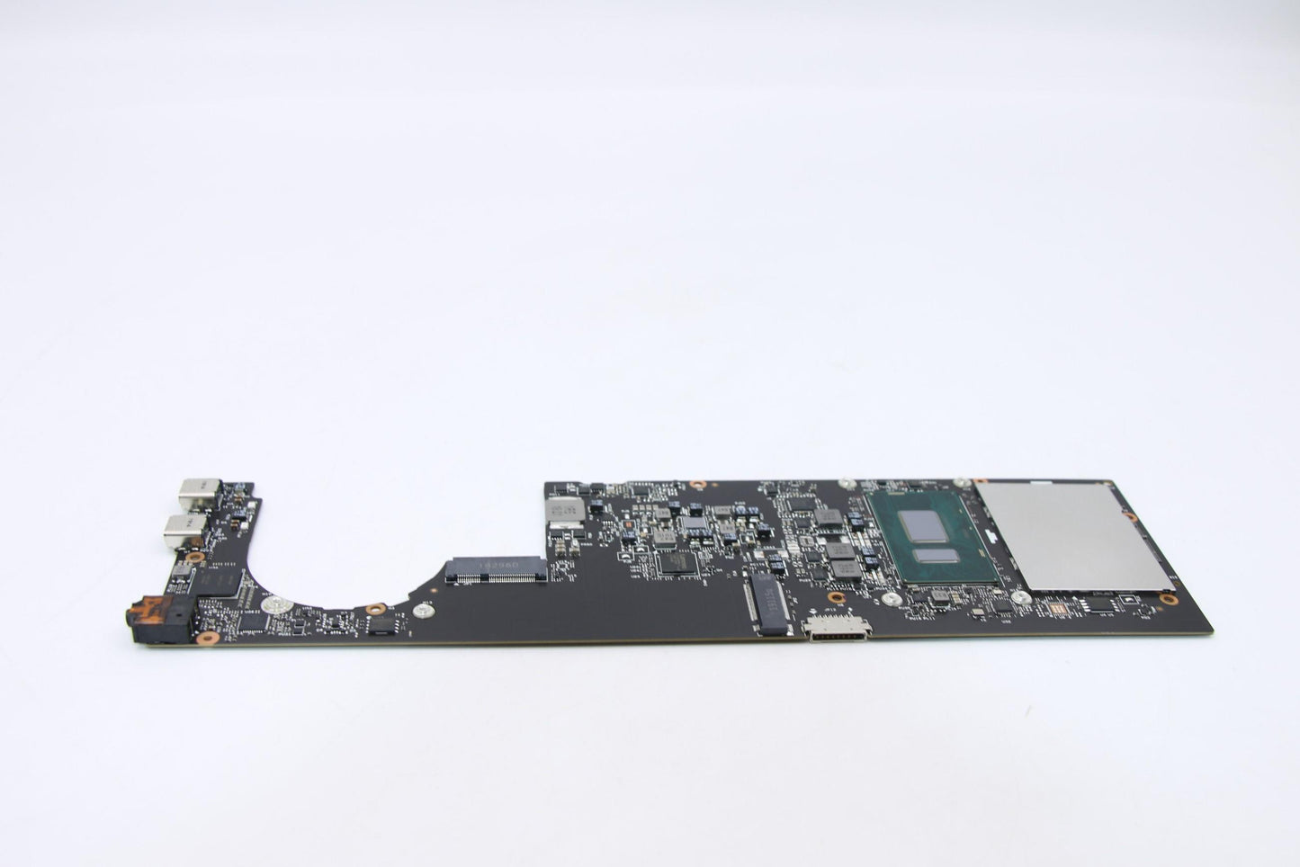Lenovo System Board, Intel i7-8550U, UMA, 12GB RAM - 5B20V05276