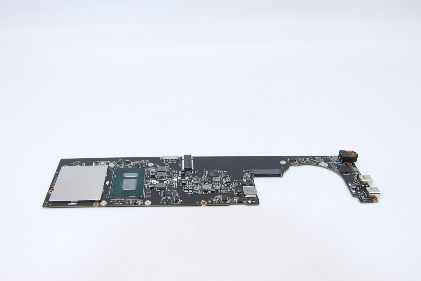 Lenovo System Board, Intel i7-8550U, UMA, 12GB RAM - 5B20V05276