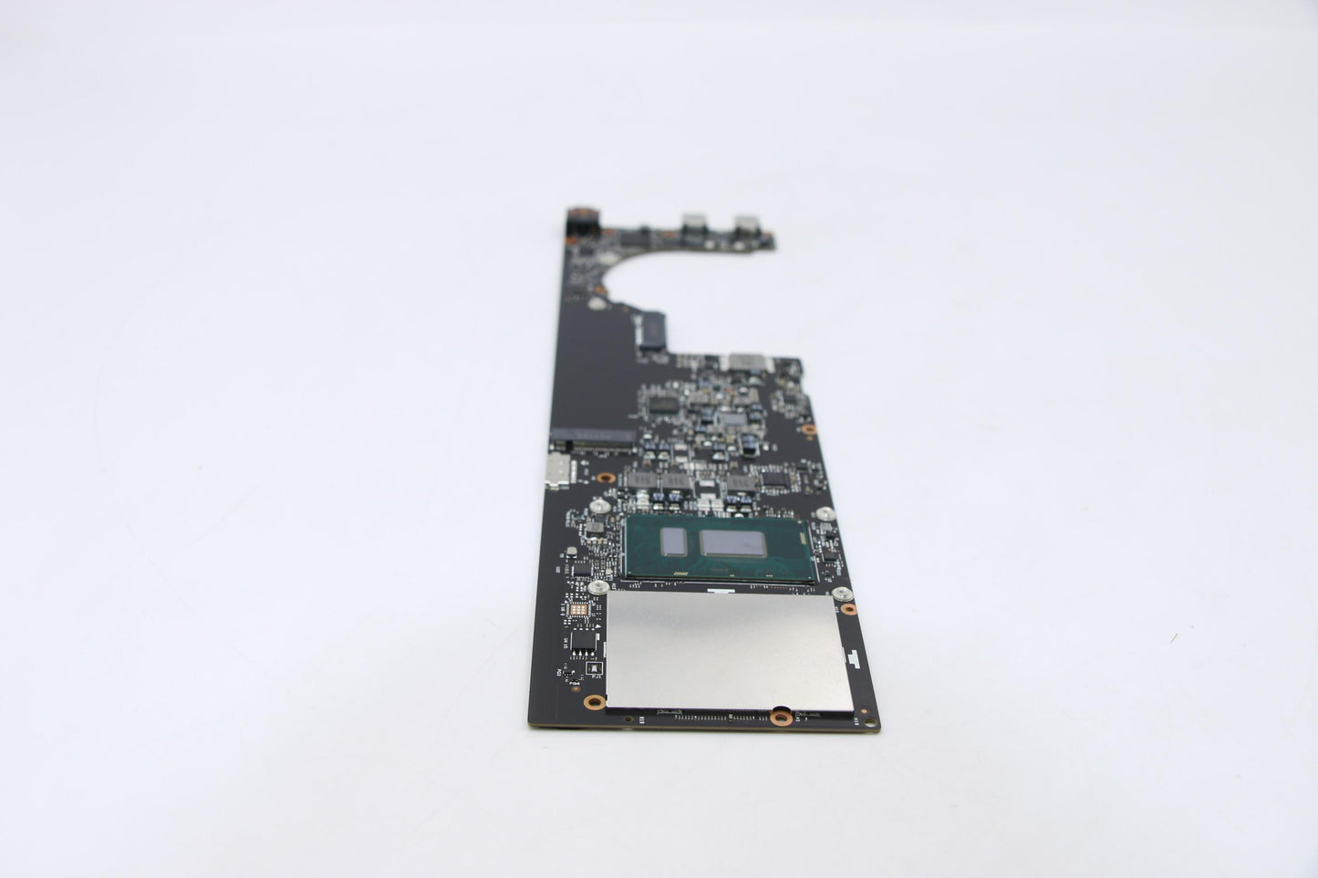 Lenovo System Board, Intel i7-8550U, UMA, 12GB RAM - 5B20V05276