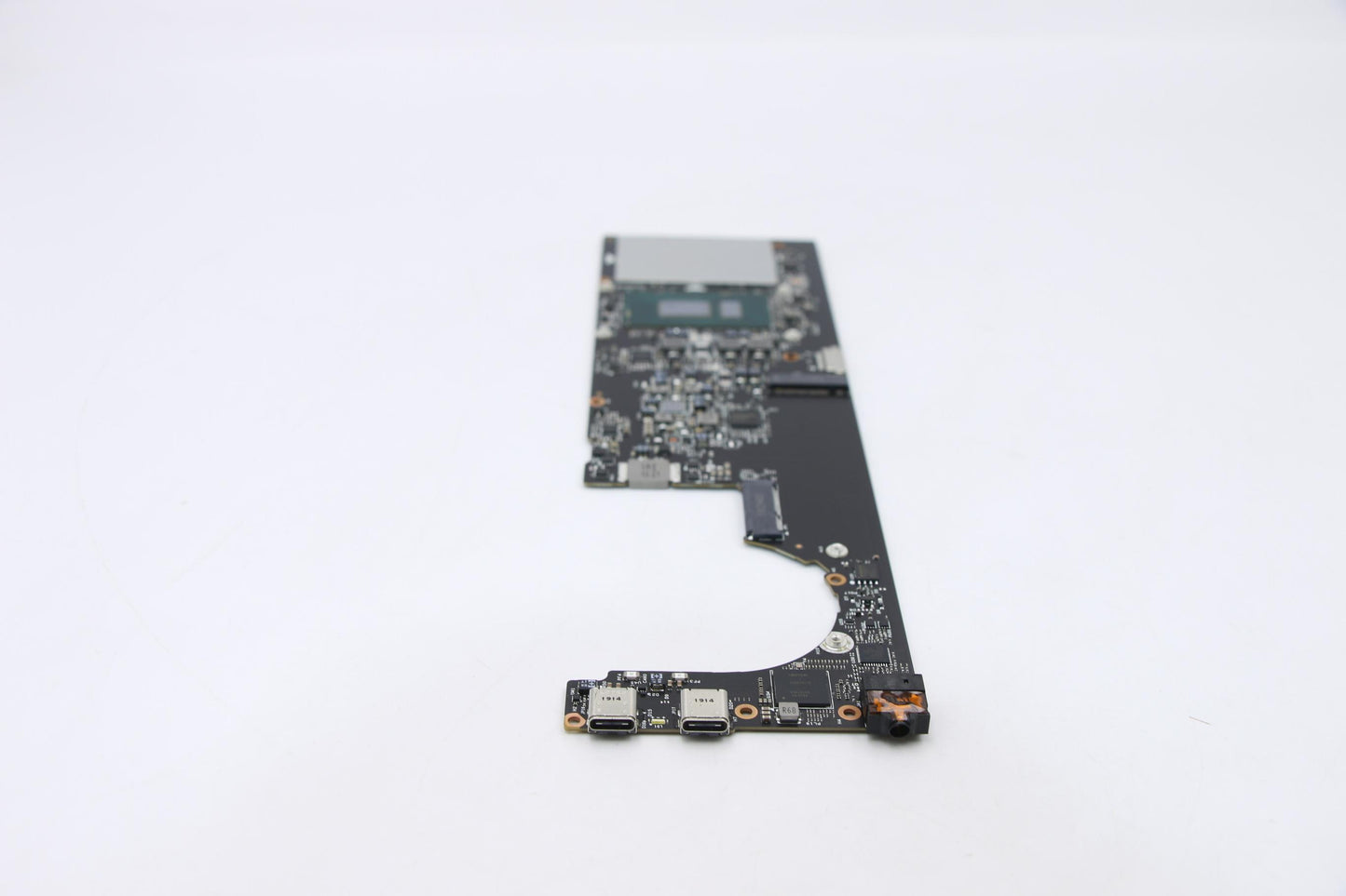 Lenovo System Board, Intel i7-8550U, UMA, 12GB RAM - 5B20V05276