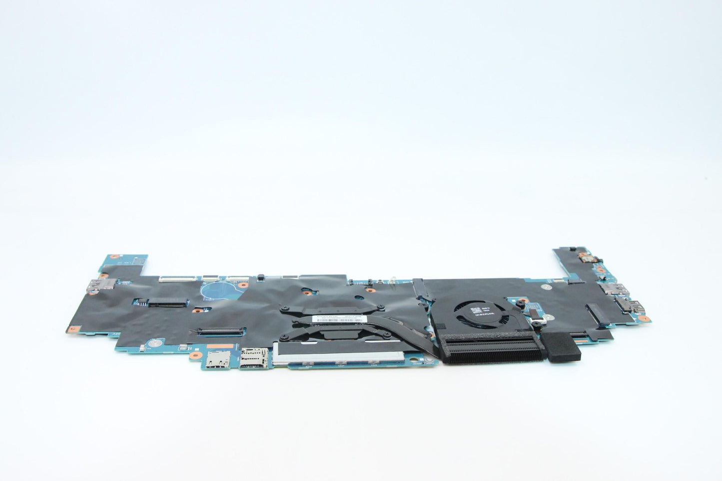 Lenovo Mb Win I7-8550U Uhd 8G Tpm2 Lr - 5B20V13394