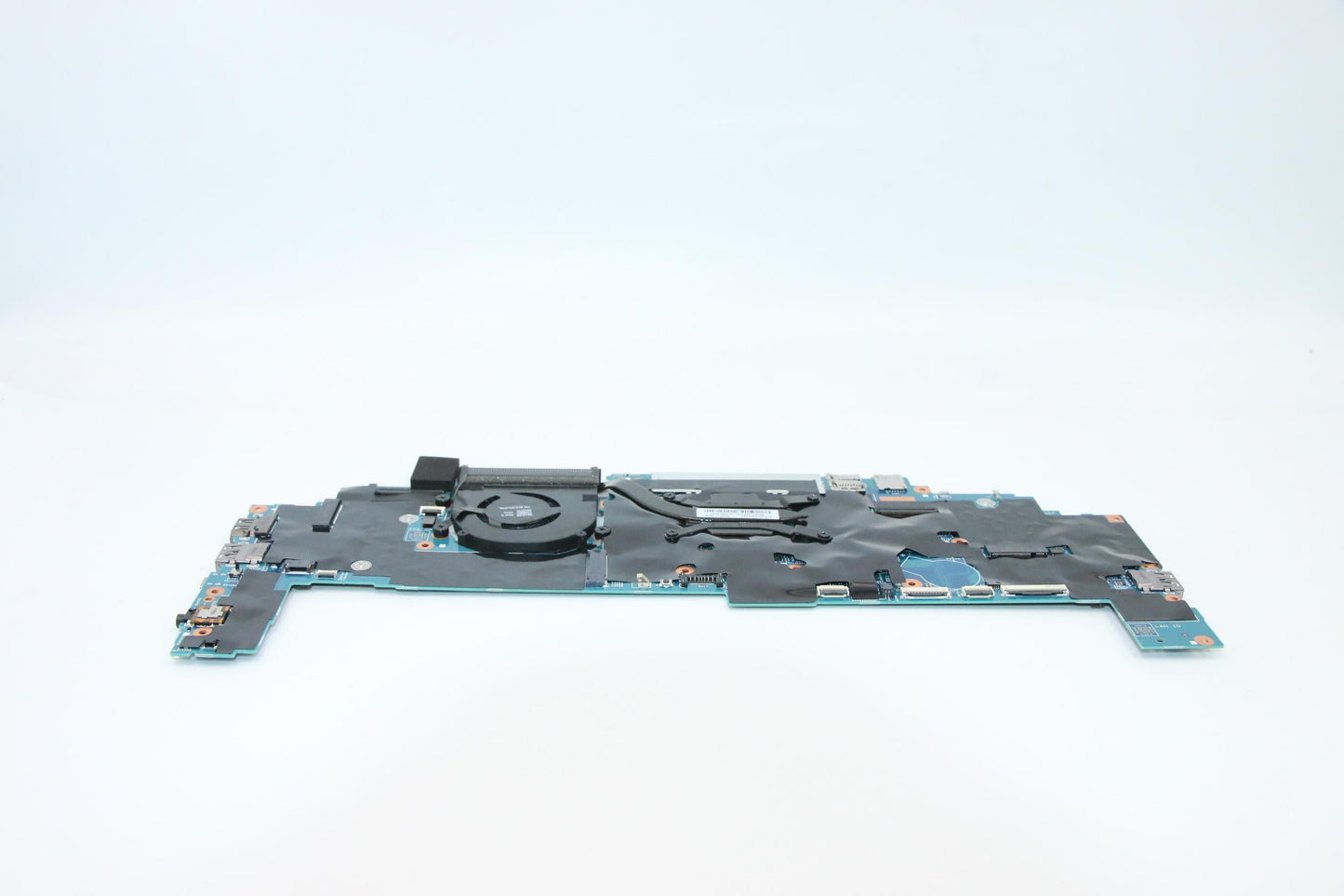 Lenovo Mb Win I7-8550U Uhd 8G Tpm2 Lr - 5B20V13394
