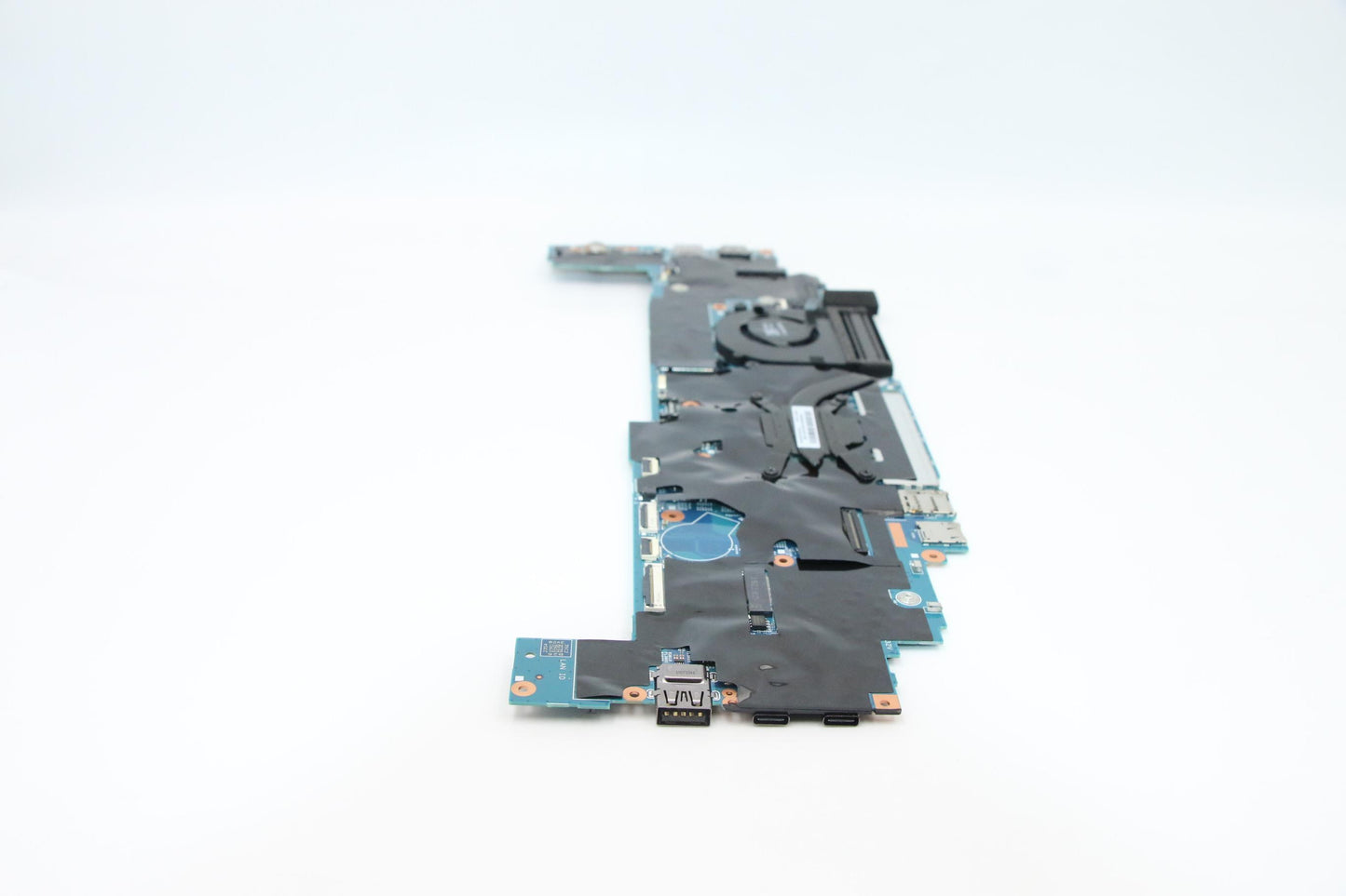 Lenovo Mb Win I7-8550U Uhd 8G Tpm2 Lr - 5B20V13394