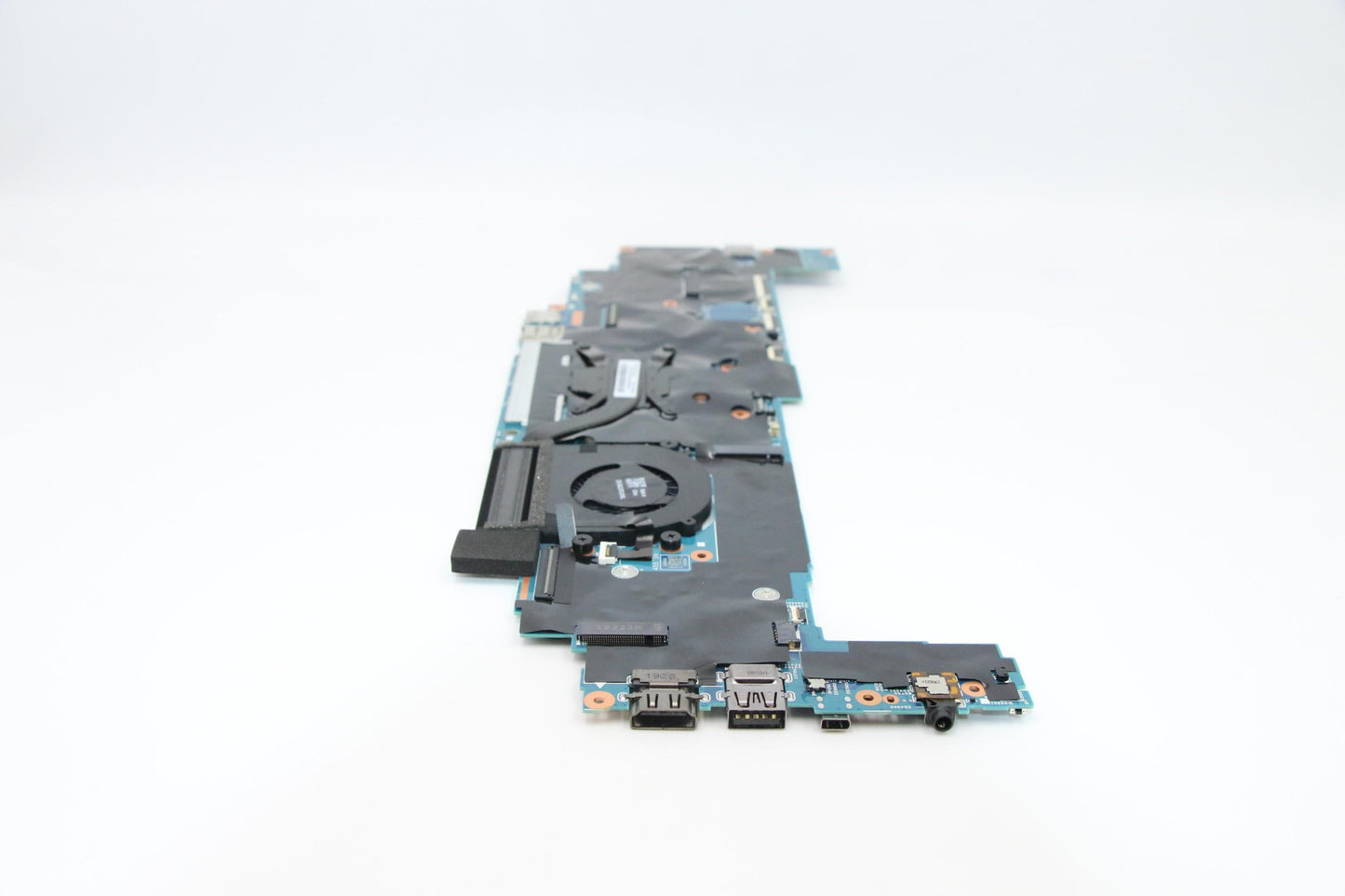 Lenovo Mb Win I7-8550U Uhd 8G Tpm2 Lr - 5B20V13394