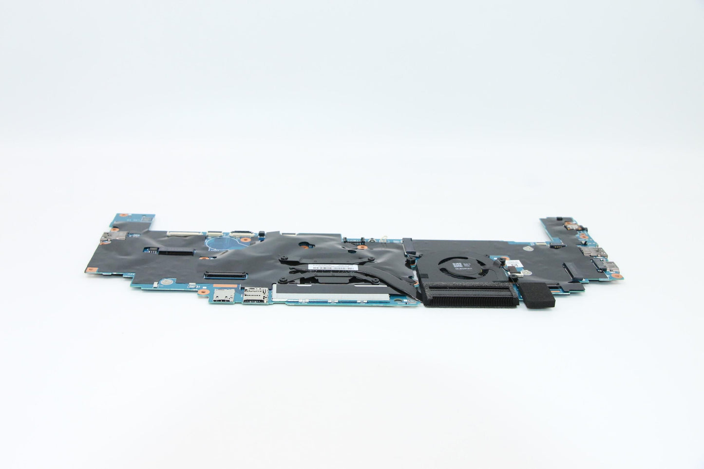Lenovo Mb Win I5-8350U 8G Amt Tpm2 Vp - 5B20V13402