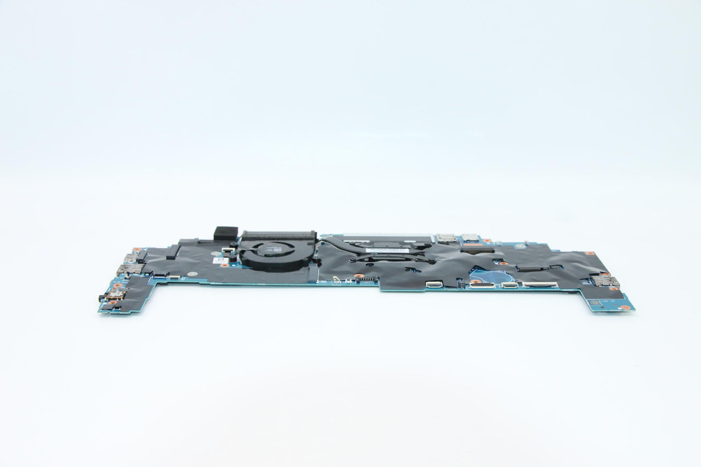 Lenovo Mb Win I5-8350U 8G Amt Tpm2 Vp - 5B20V13402