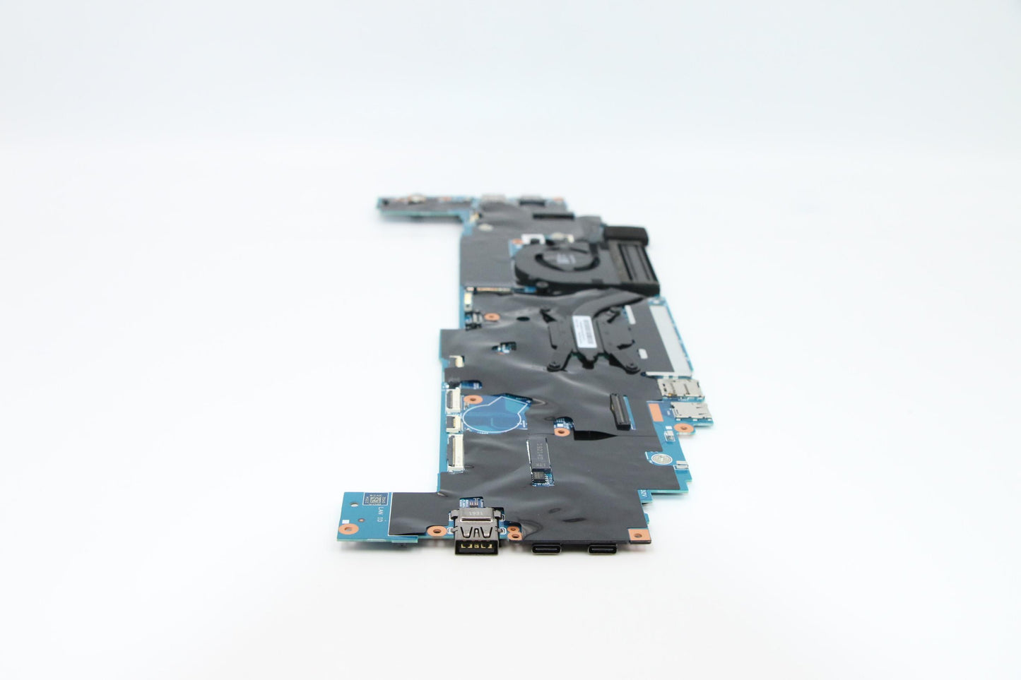 Lenovo Mb Win I5-8350U 8G Amt Tpm2 Vp - 5B20V13402