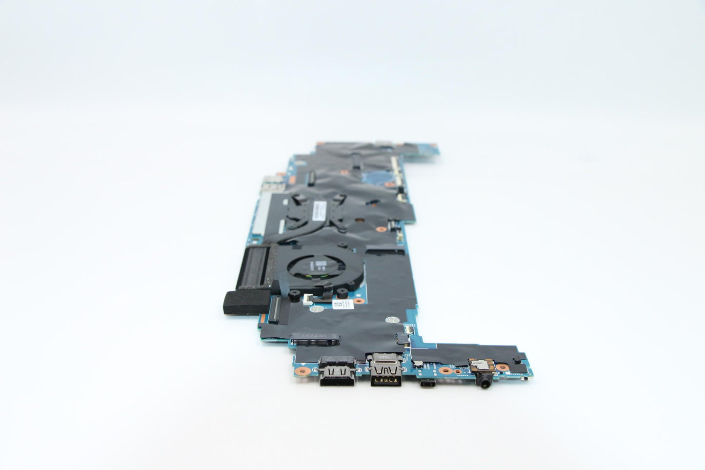 Lenovo Mb Win I5-8350U 8G Amt Tpm2 Vp - 5B20V13402