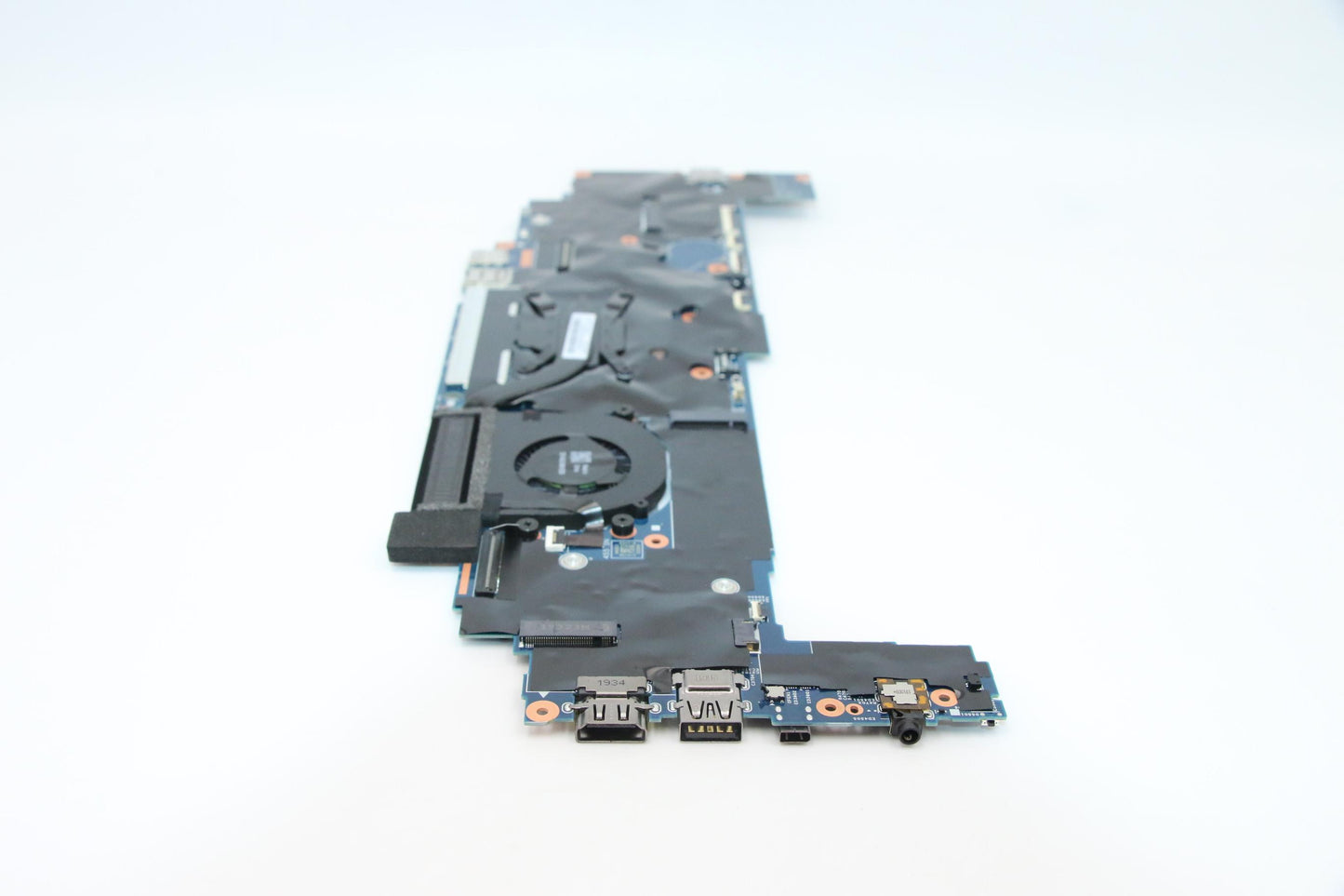 Lenovo Motherboard with Intel i7-8650U, 16GB, AMT, TPM2, vPro - 5B20V13426