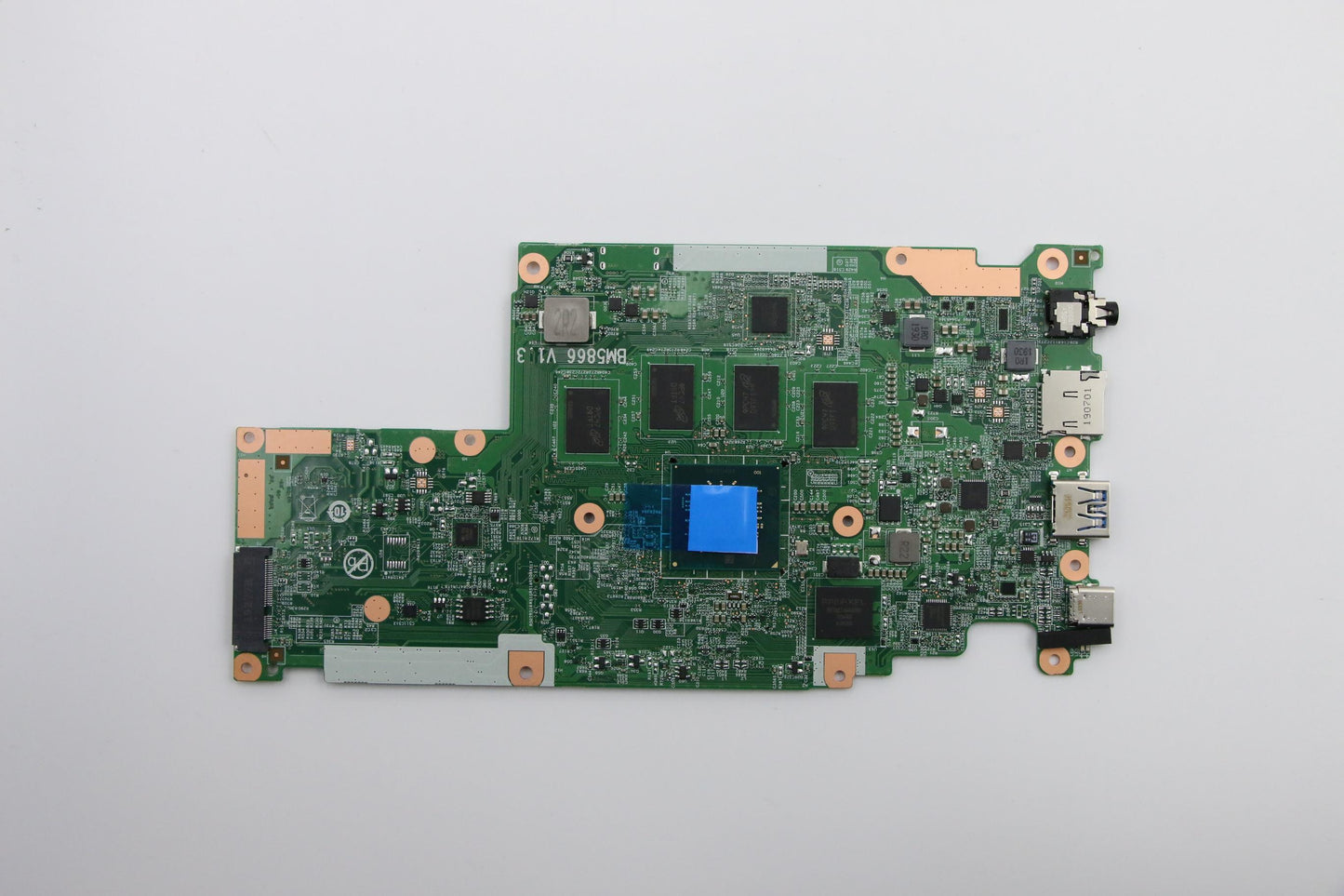 Lenovo Mb B 81Mc Nok N4100Uma 4G 64G - 5B20V13498