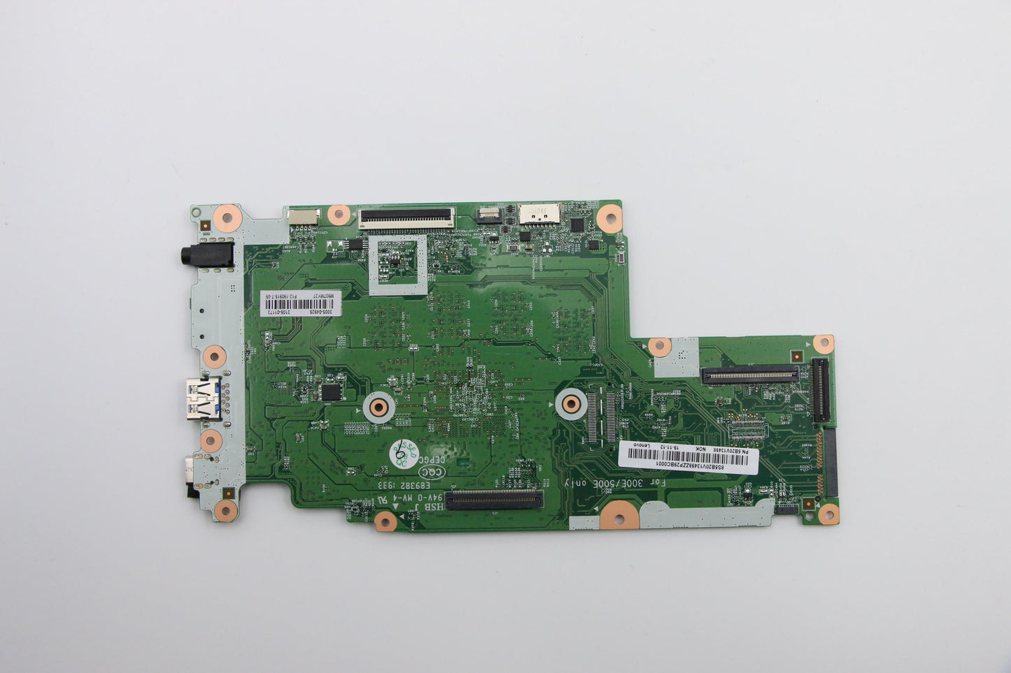 Lenovo Mb B 81Mc Nok N4100Uma 4G 64G - 5B20V13498