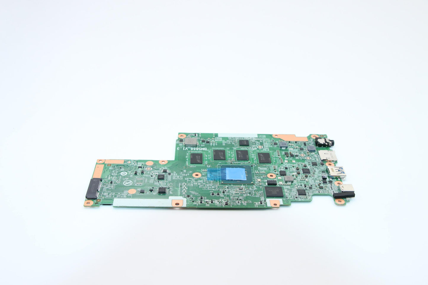 Lenovo Mb B 81Mc Nok N4100Uma 4G 64G - 5B20V13498