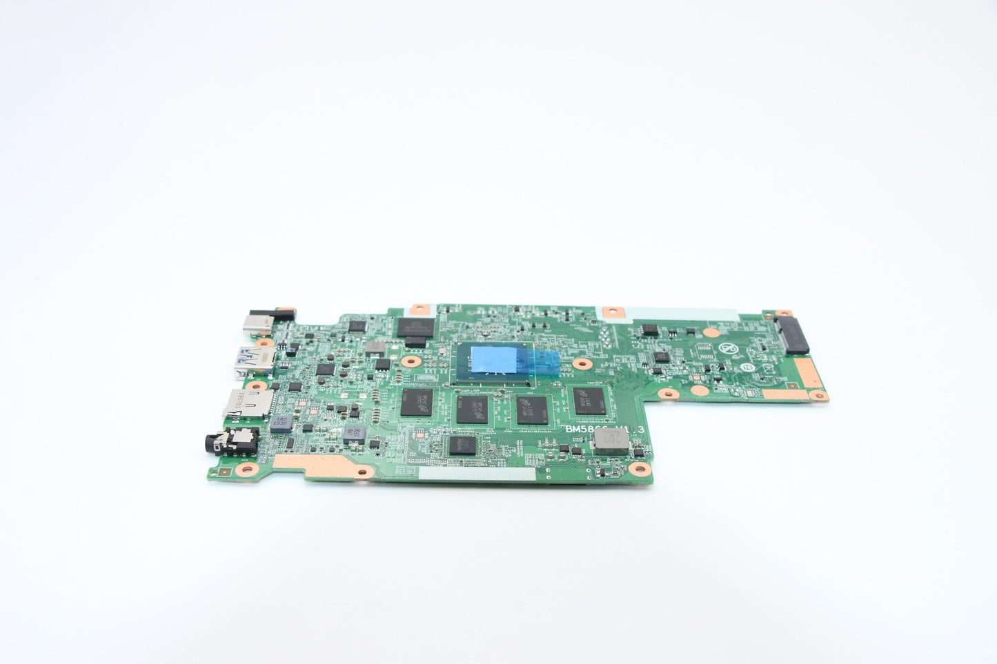 Lenovo Mb B 81Mc Nok N4100Uma 4G 64G - 5B20V13498