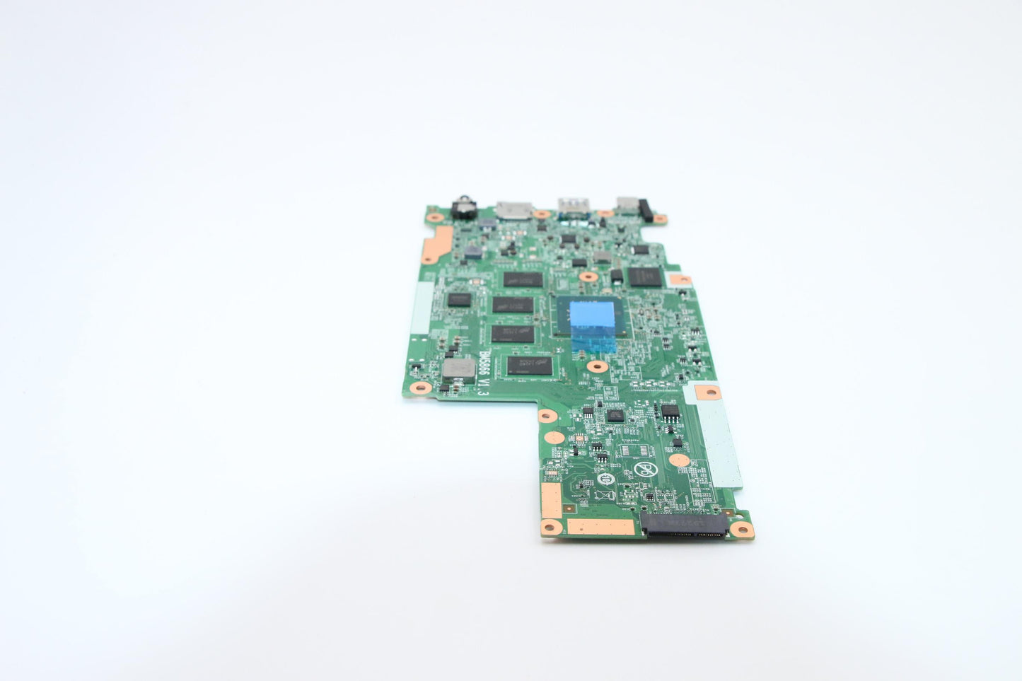 Lenovo Mb B 81Mc Nok N4100Uma 4G 64G - 5B20V13498