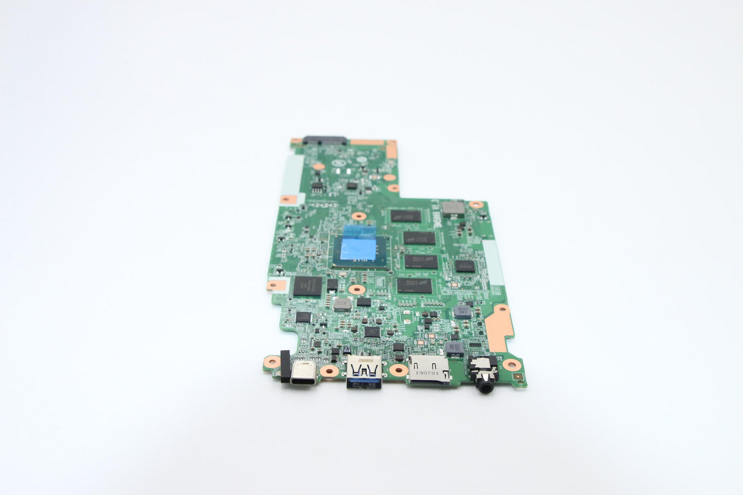 Lenovo Mb B 81Mc Nok N4100Uma 4G 64G - 5B20V13498