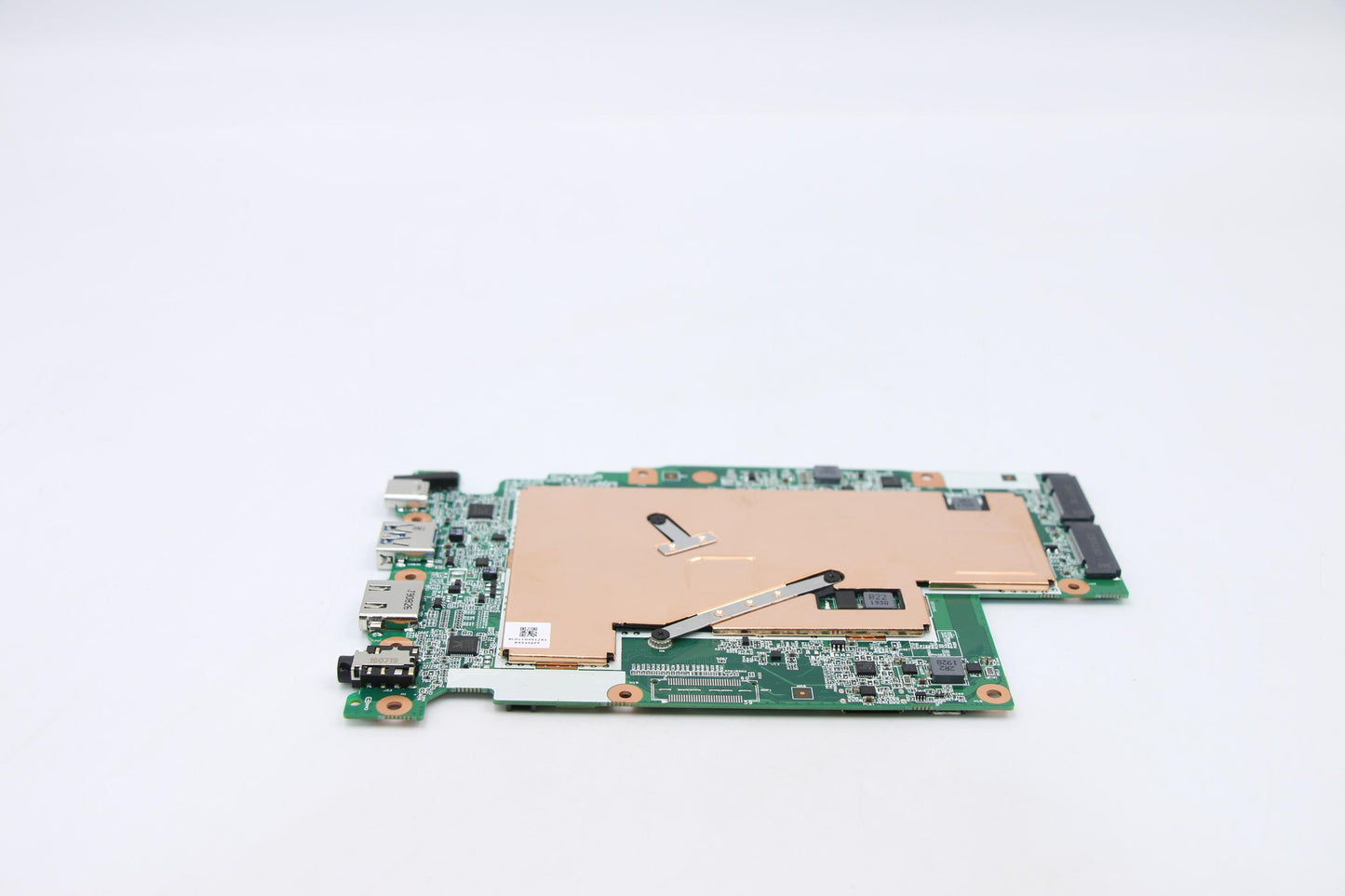Lenovo Mbb81M9 Win N4100Uma 8G Noemmc - 5B20V13663