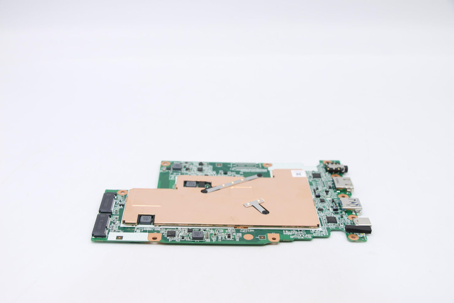 Lenovo Mbb81M9 Win N4100Uma 8G Noemmc - 5B20V13663