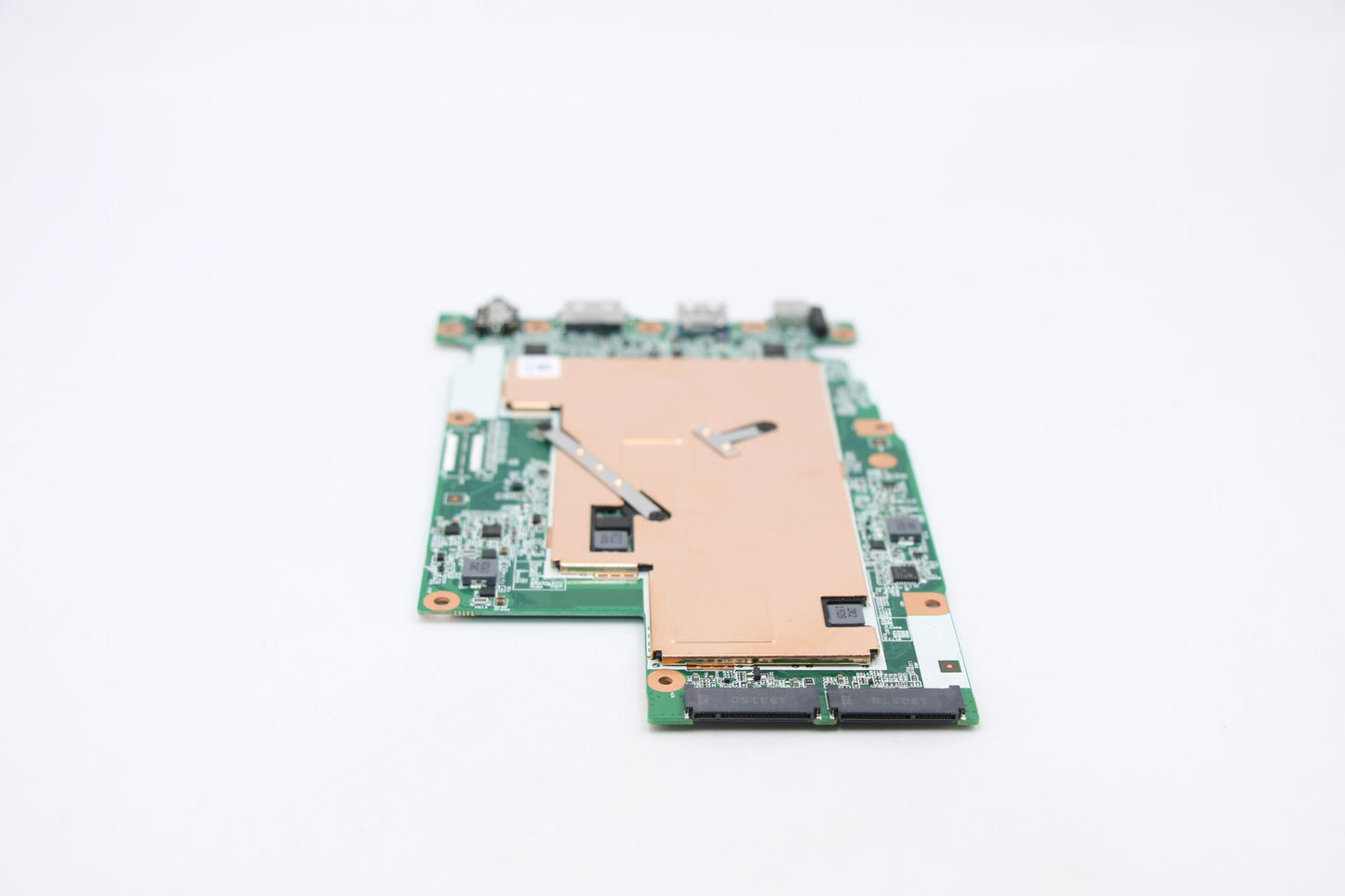 Lenovo Mbb81M9 Win N4100Uma 8G Noemmc - 5B20V13663