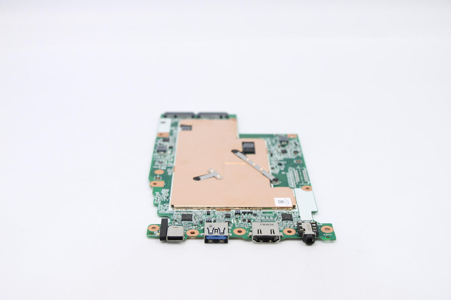 Lenovo Mbb81M9 Win N4100Uma 8G Noemmc - 5B20V13663