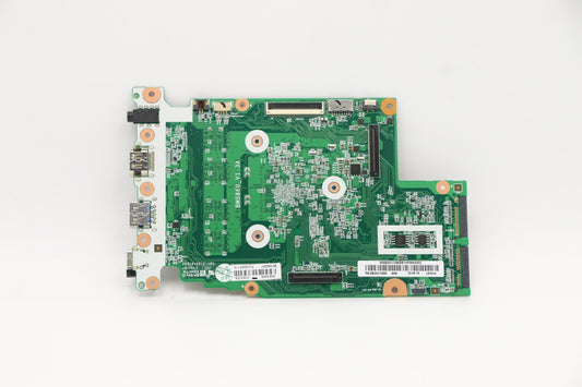 Lenovo Mbb81M9 Win N4100Uma 8G128Gemm - 5B20V13665