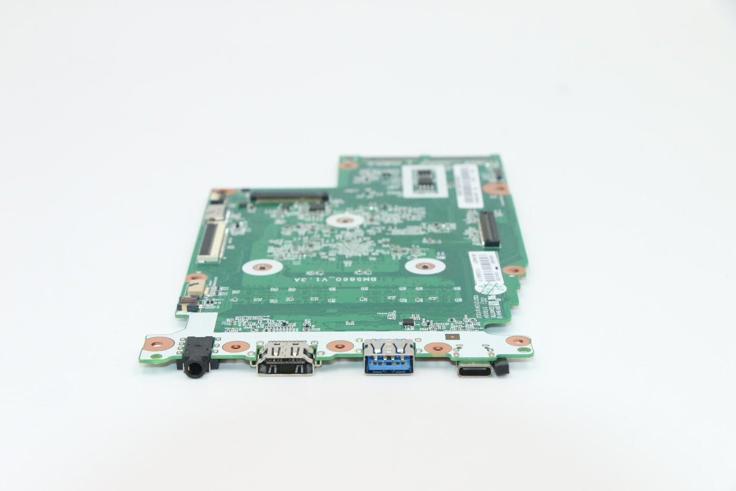 Lenovo Mbb81M9 Win N4100Uma 8G128Gemm - 5B20V13665