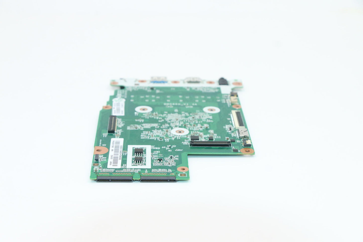 Lenovo Mbb81M9 Win N4100Uma 8G128Gemm - 5B20V13665