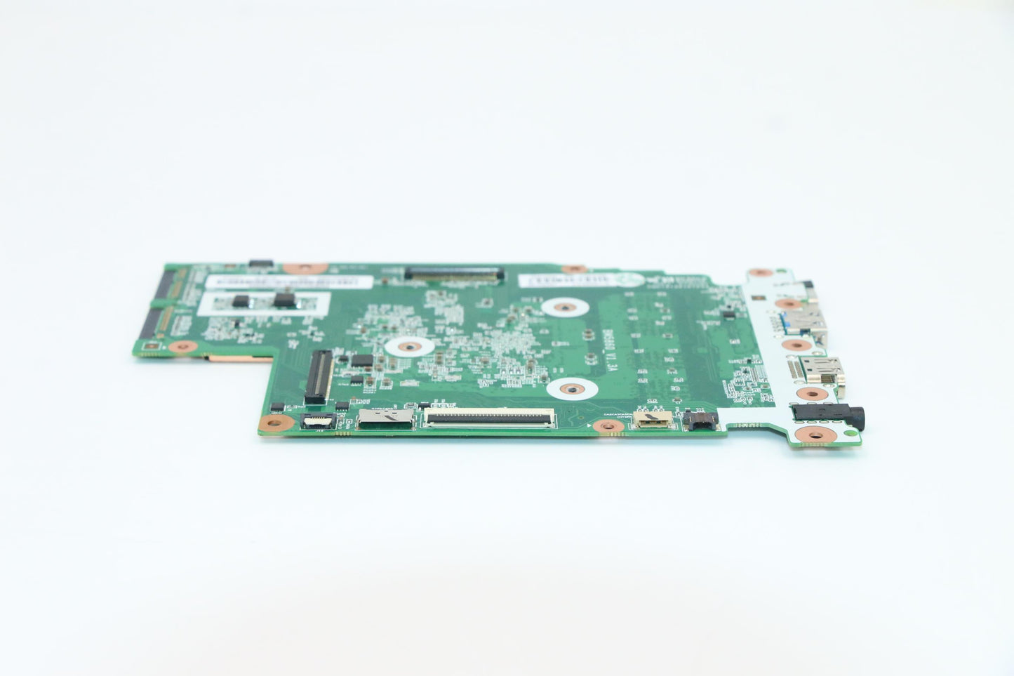 Lenovo Mbb81M9 Win N4100Uma 8G128Gemm - 5B20V13665