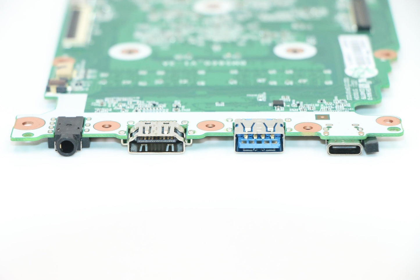 Lenovo Mbb81M9 Win N4100Uma 8G128Gemm - 5B20V13665