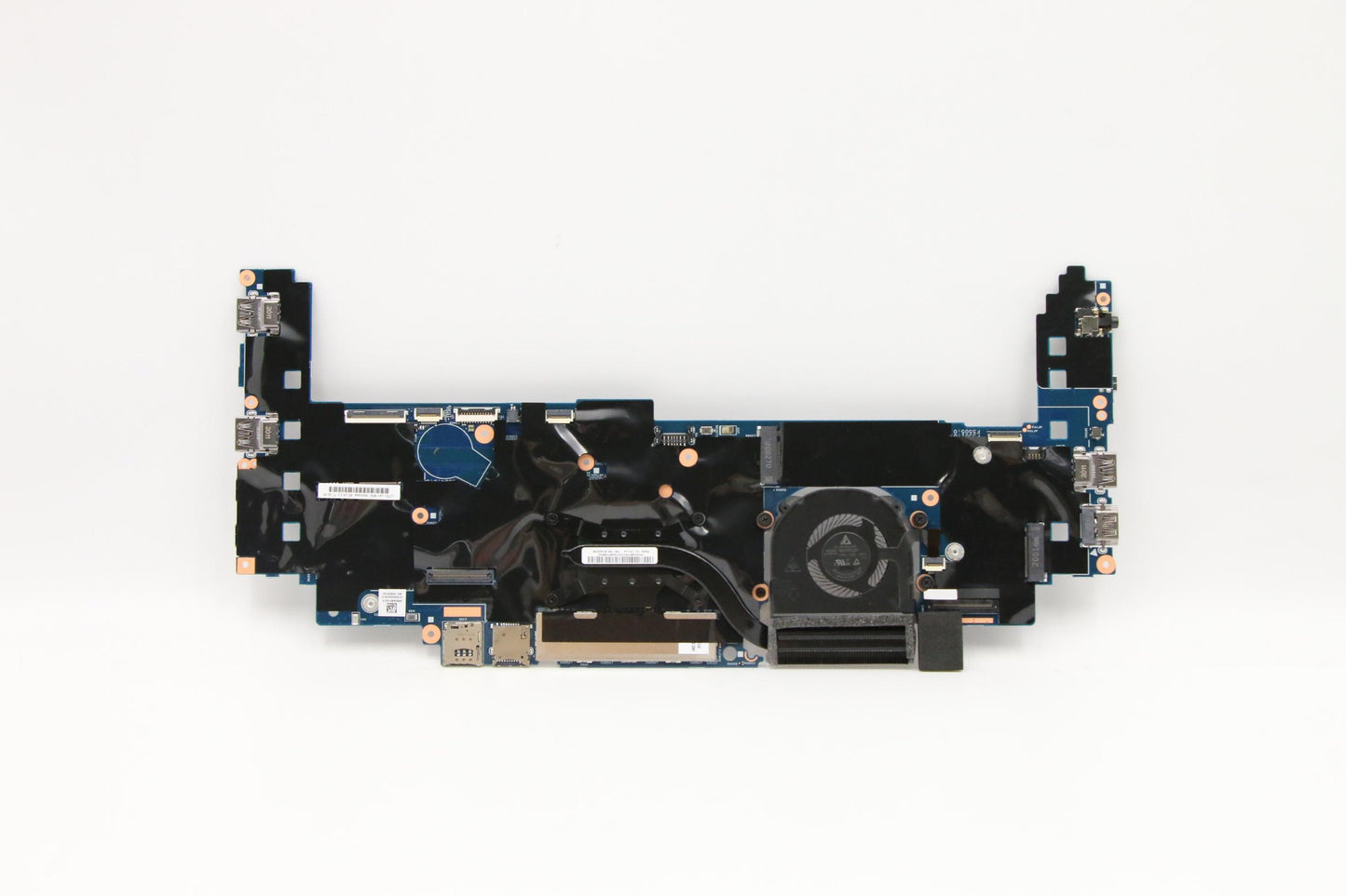 Lenovo Mb Win I5-7300U 8G Amt Tpm2 Vp - 5B20V13706