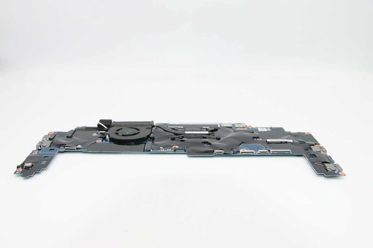 Lenovo Mb Win I5-7300U 8G Amt Tpm2 Vp - 5B20V13706