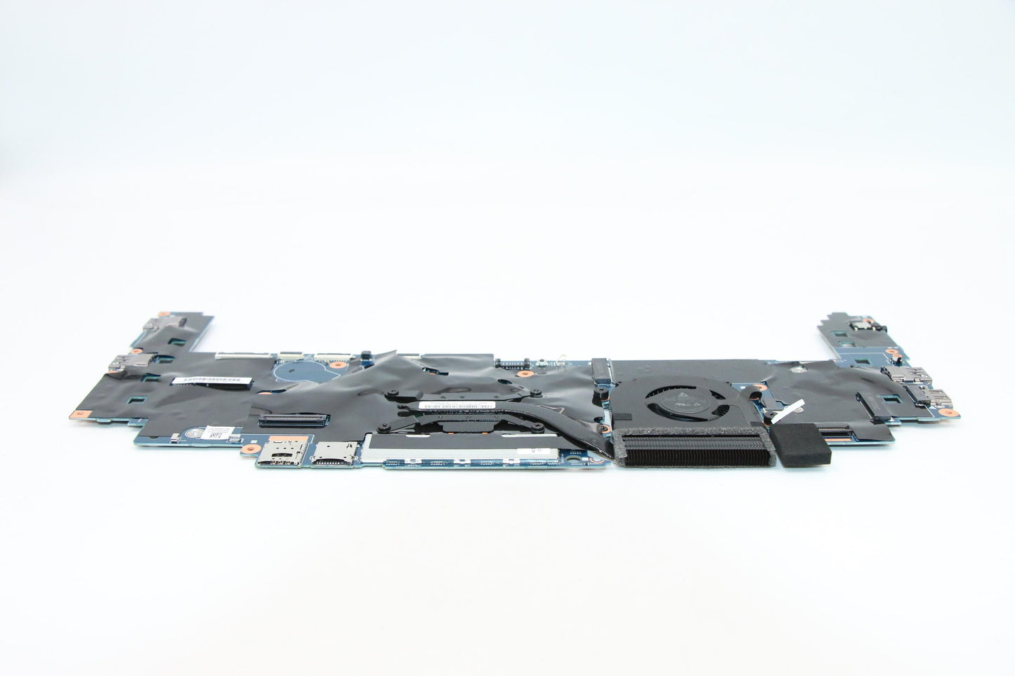 Lenovo Mb Win I5-7300U 8G Amt Tpm2 Vp - 5B20V13706
