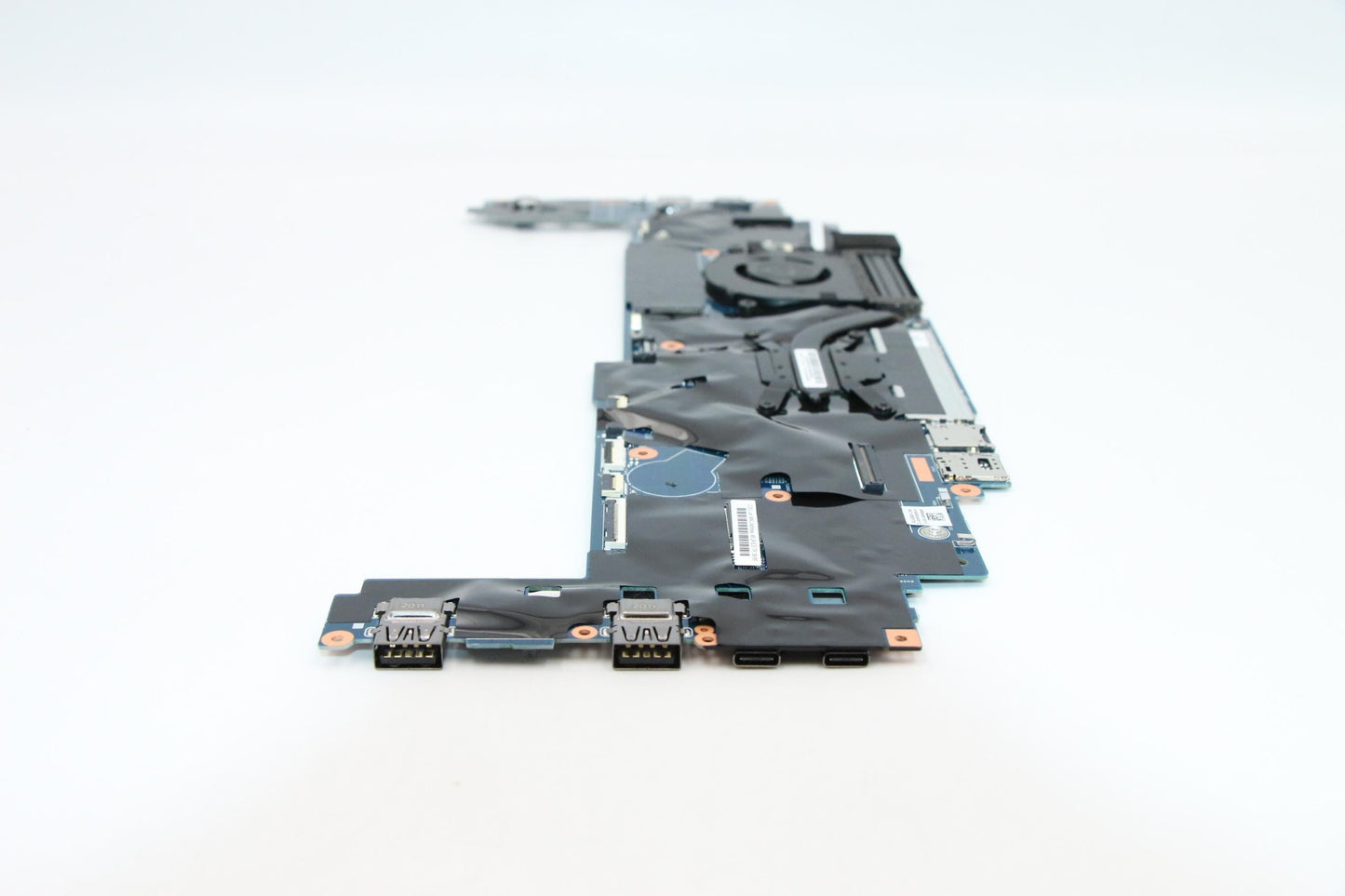 Lenovo Mb Win I5-7300U 8G Amt Tpm2 Vp - 5B20V13706