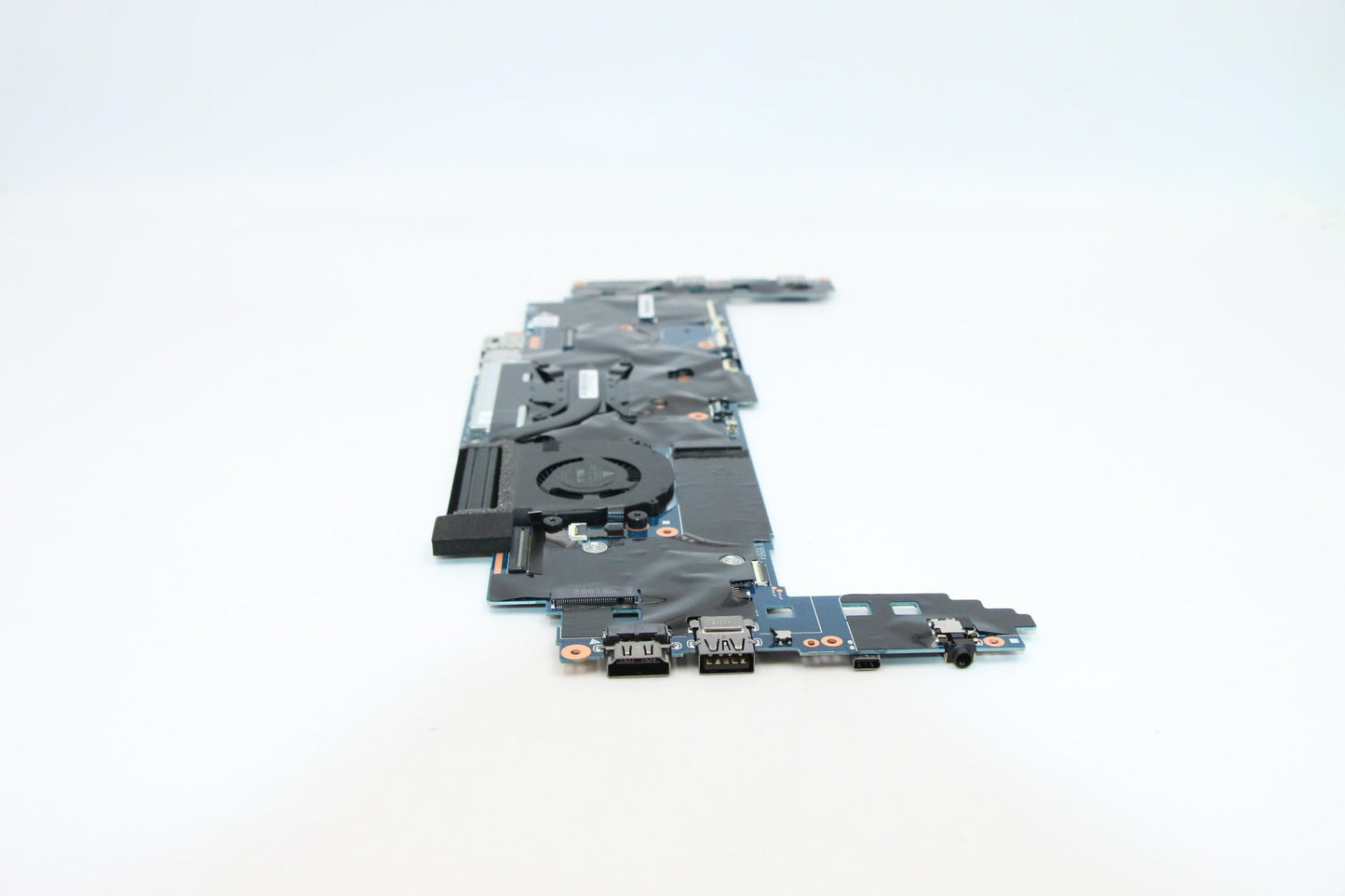 Lenovo Mb Win I5-7300U 8G Amt Tpm2 Vp - 5B20V13706