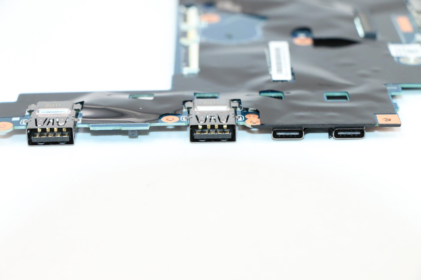 Lenovo Mb Win I5-7300U 8G Amt Tpm2 Vp - 5B20V13706