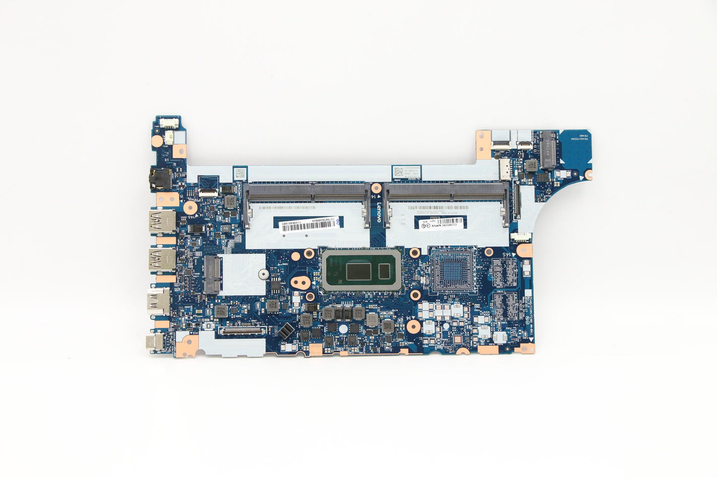 Lenovo Mb Uma I5-8265Uv0 Nok Yt Hw - 5B20V80723